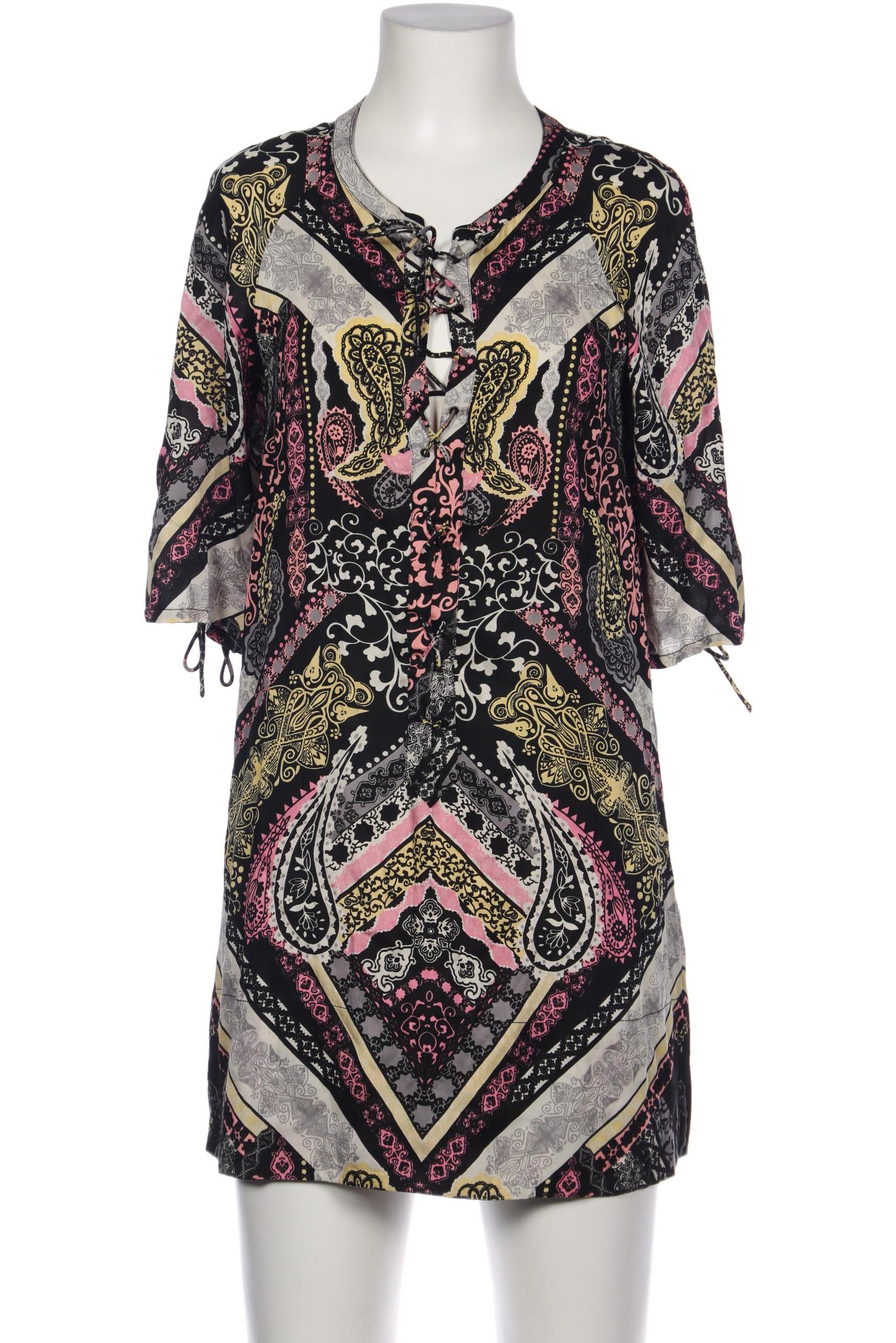 

Odd Molly Damen Kleid, mehrfarbig