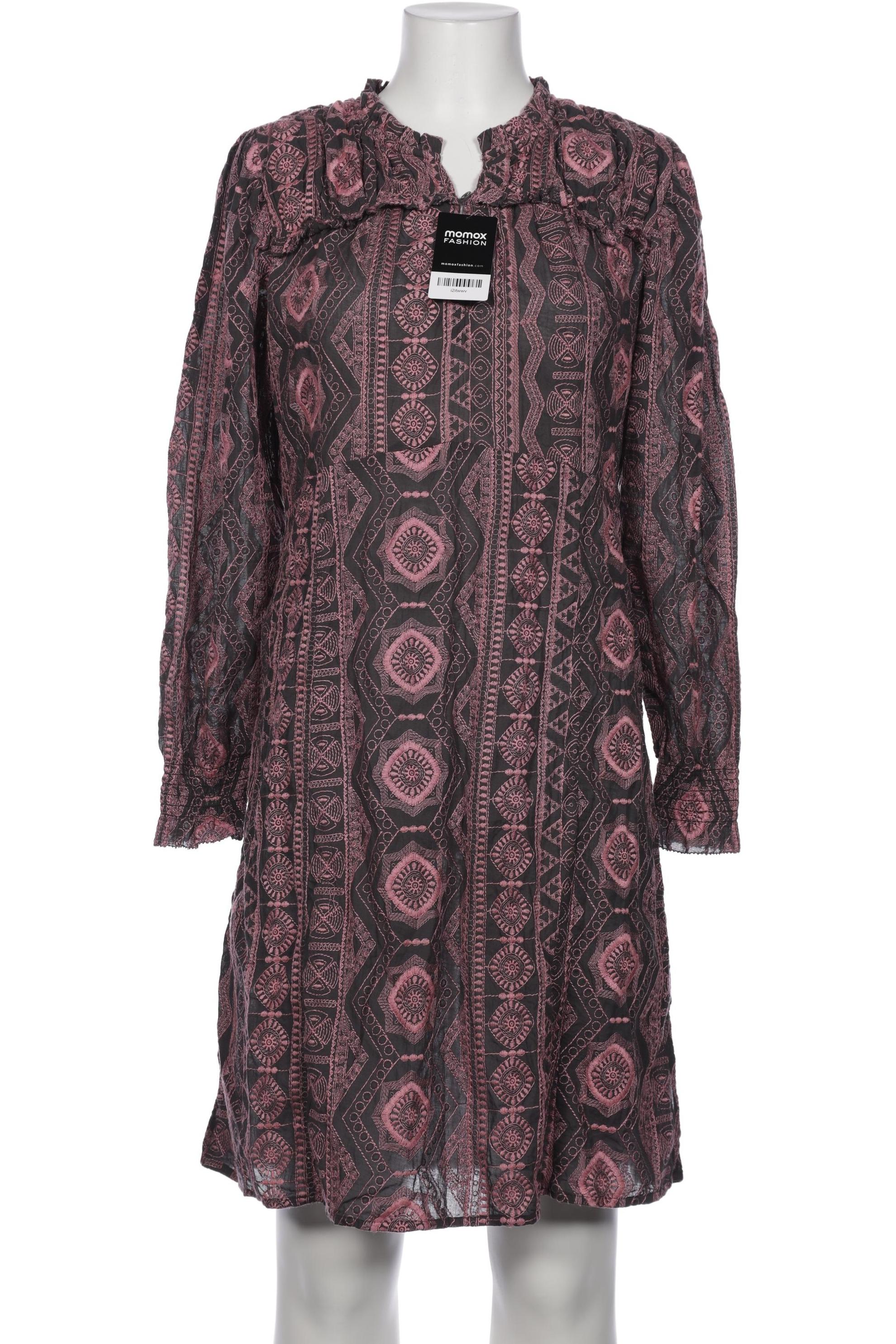 

Odd Molly Damen Kleid, pink, Gr. 42