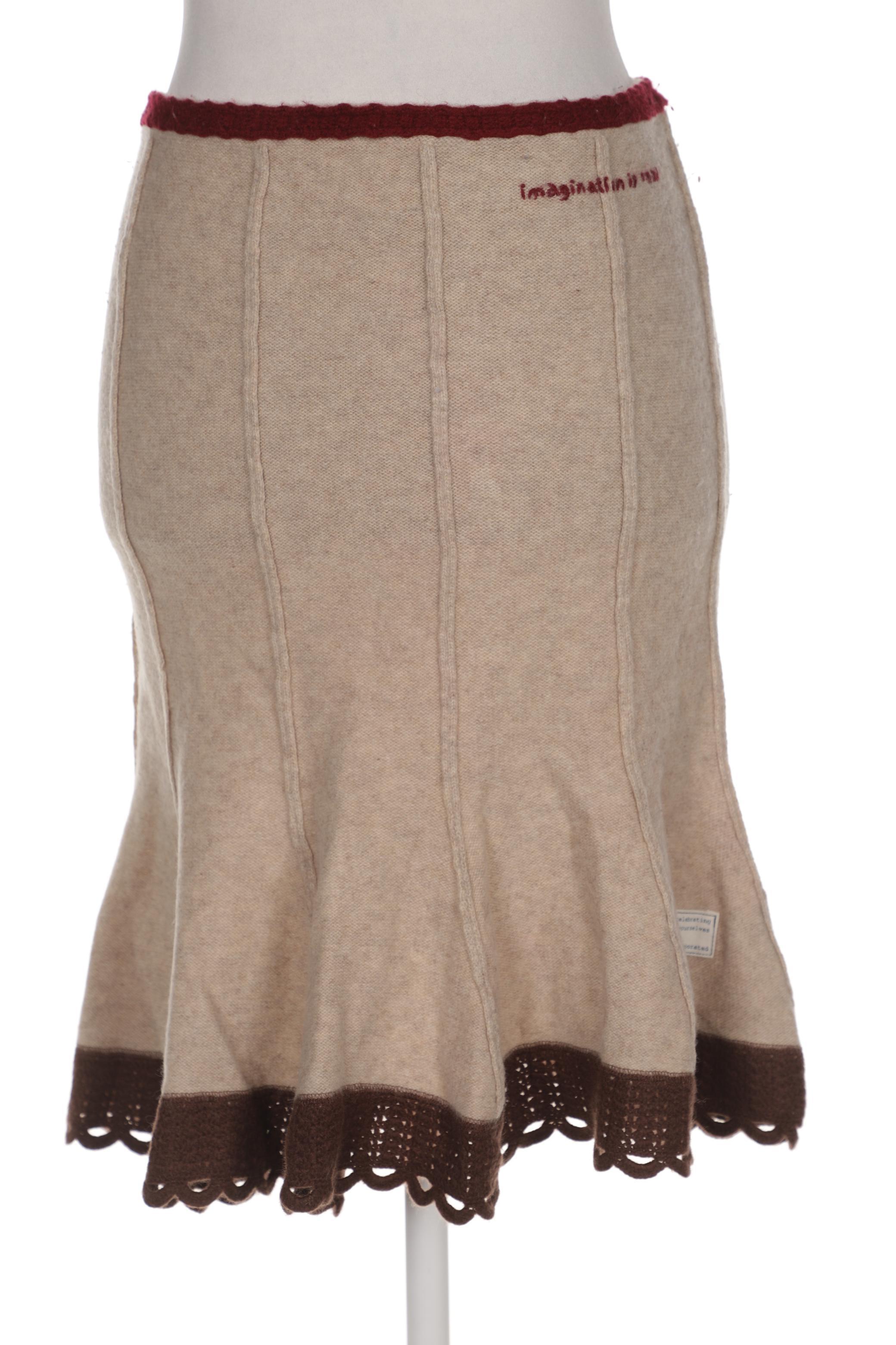 

Odd Molly Damen Rock, beige