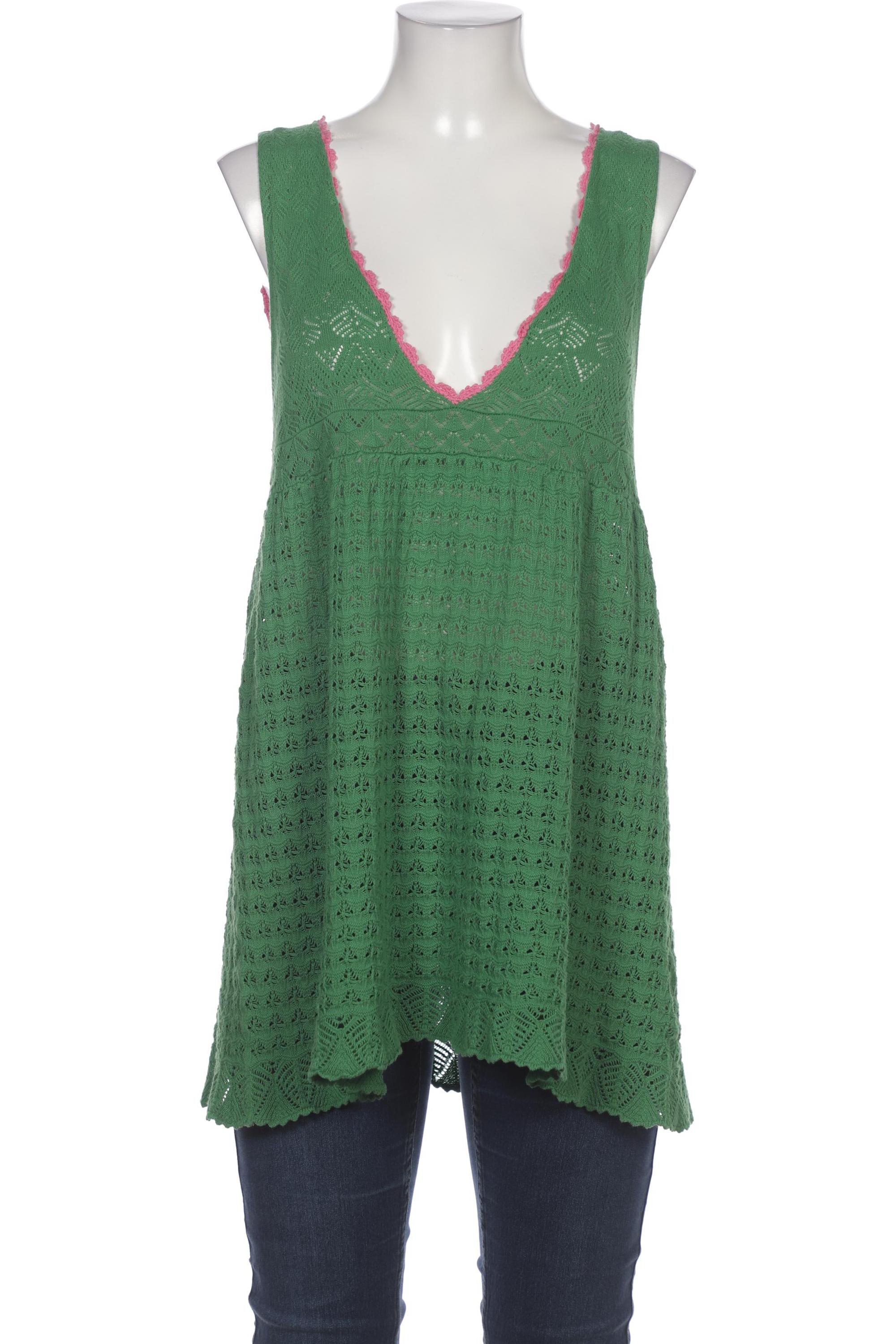 

Odd Molly Damen Pullover, grün