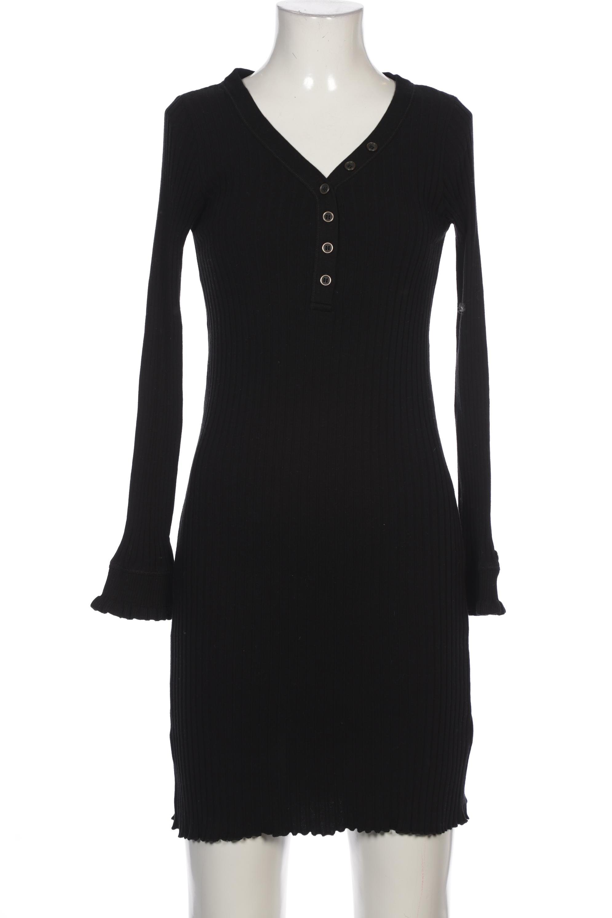 

Odd Molly Damen Kleid, schwarz