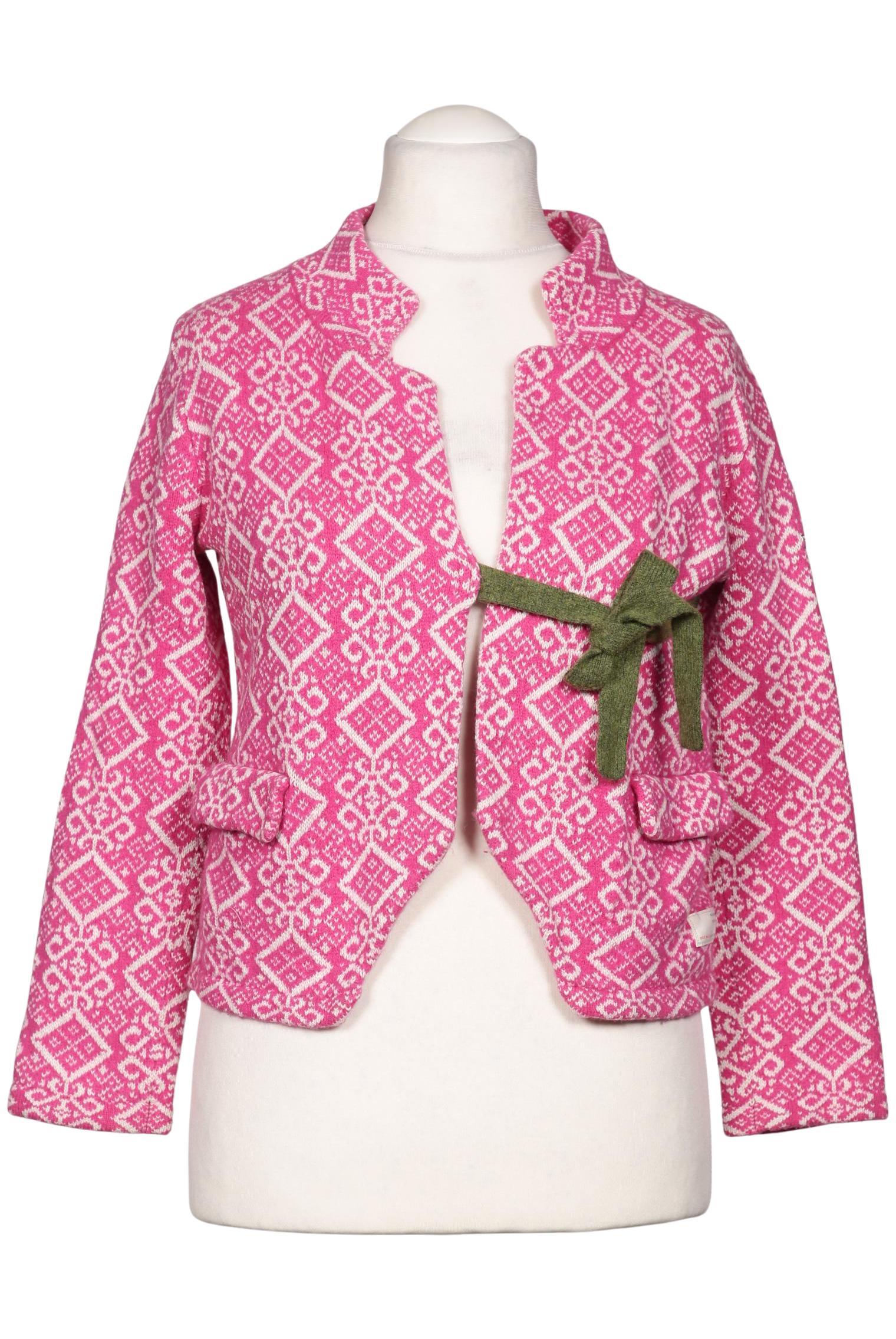 

Odd Molly Damen Blazer, pink, Gr. 42