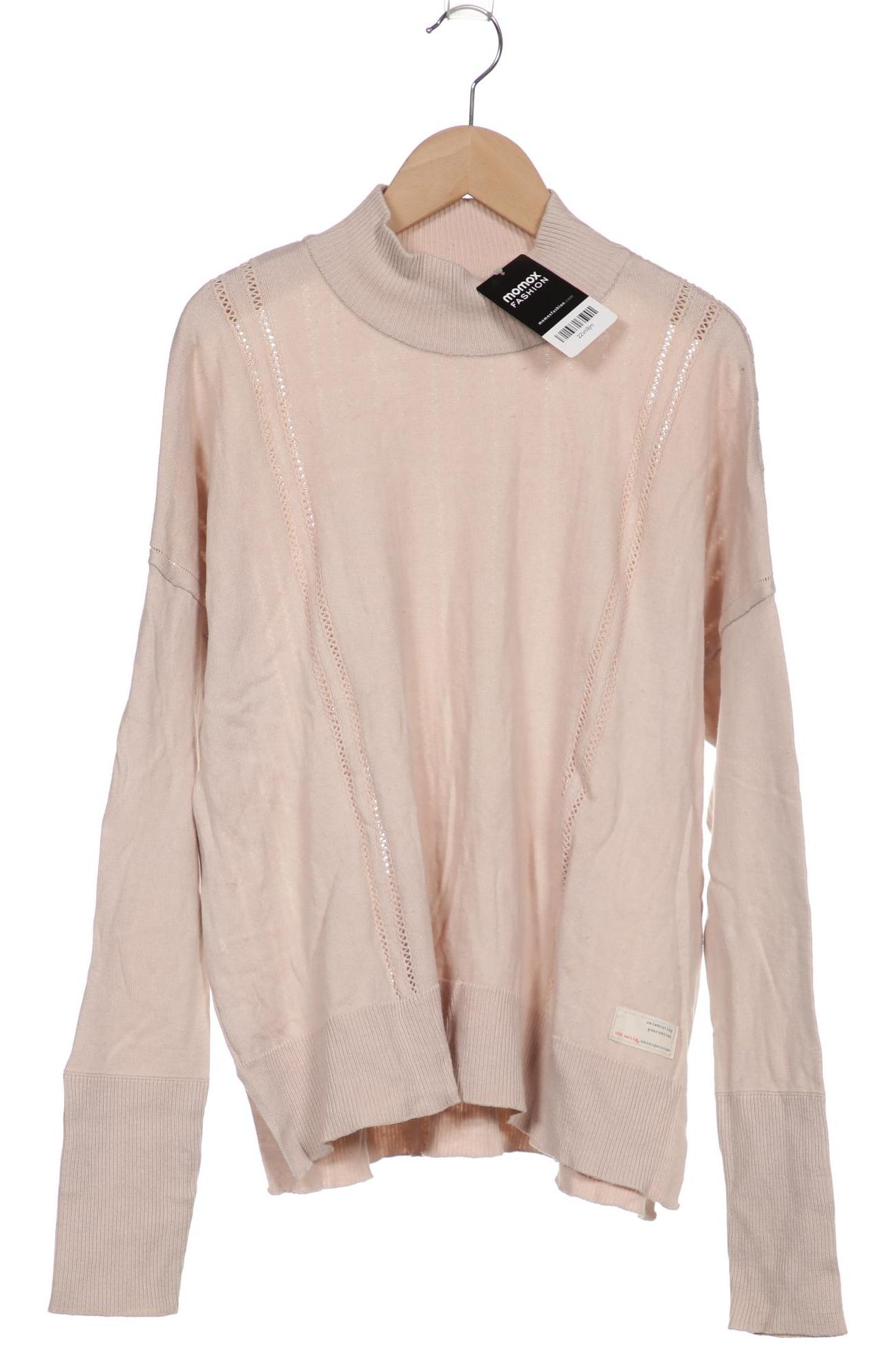

Odd Molly Damen Pullover, pink, Gr. 38