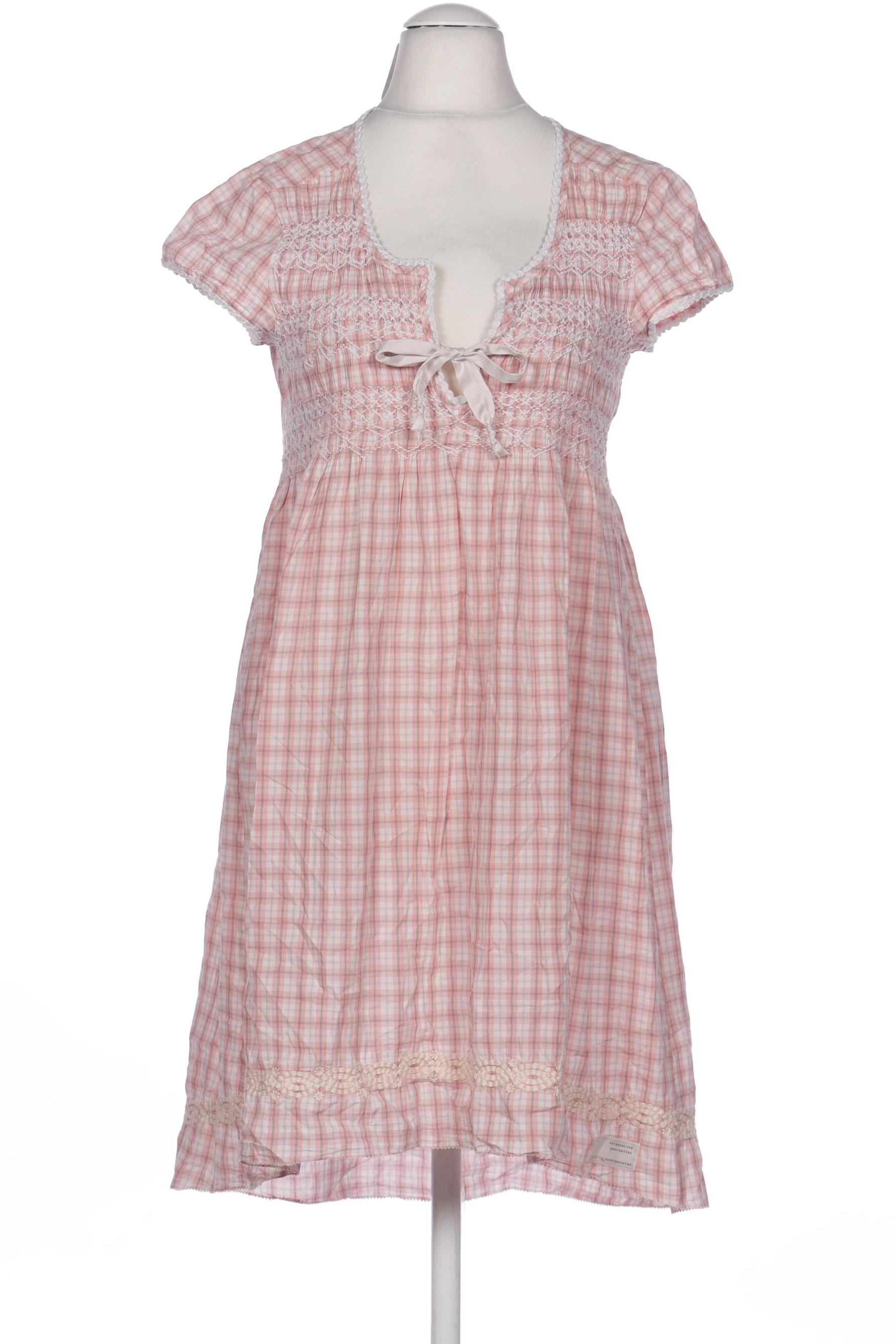 

Odd Molly Damen Kleid, pink, Gr. 38