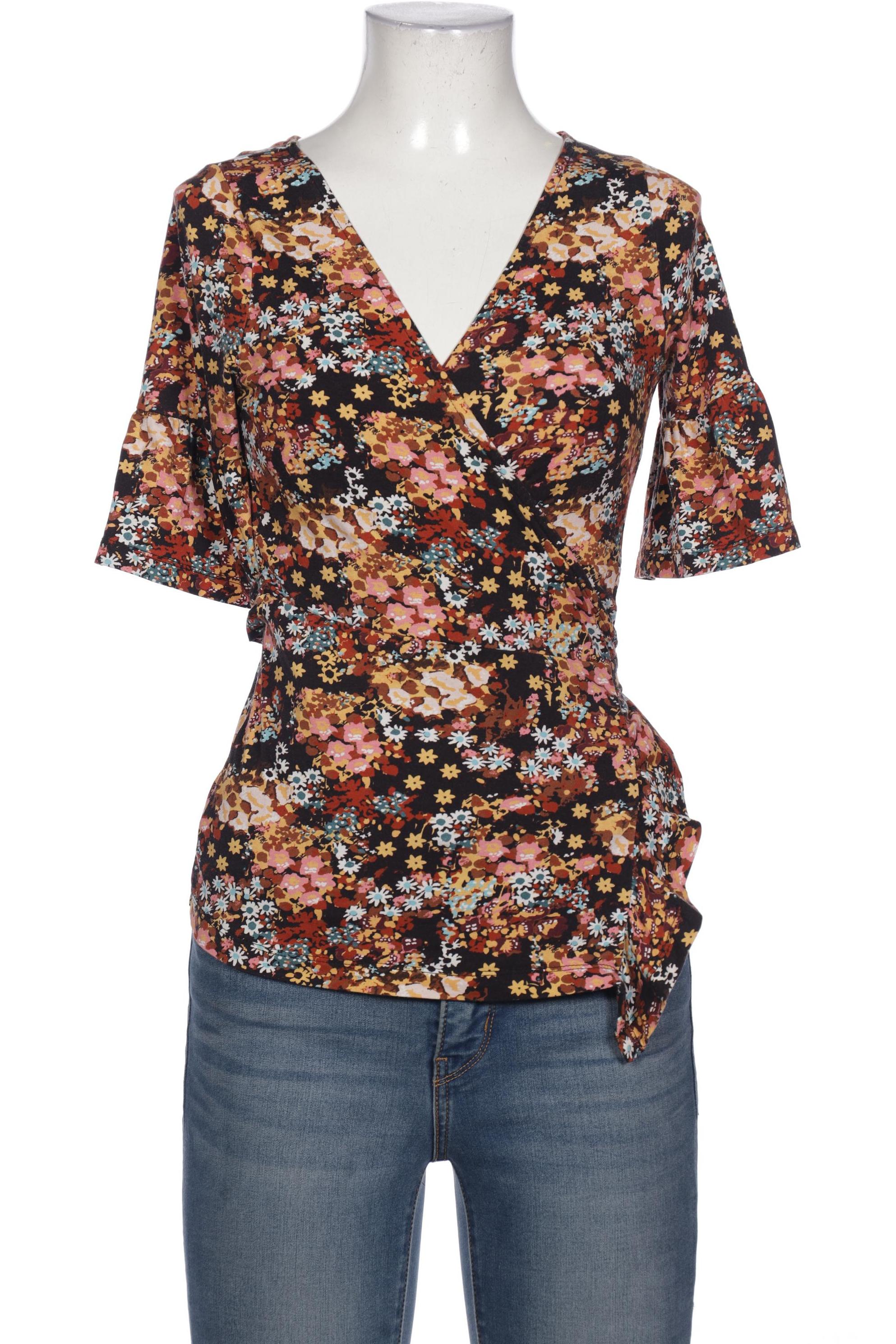 

Odd Molly Damen T-Shirt, braun, Gr. 34