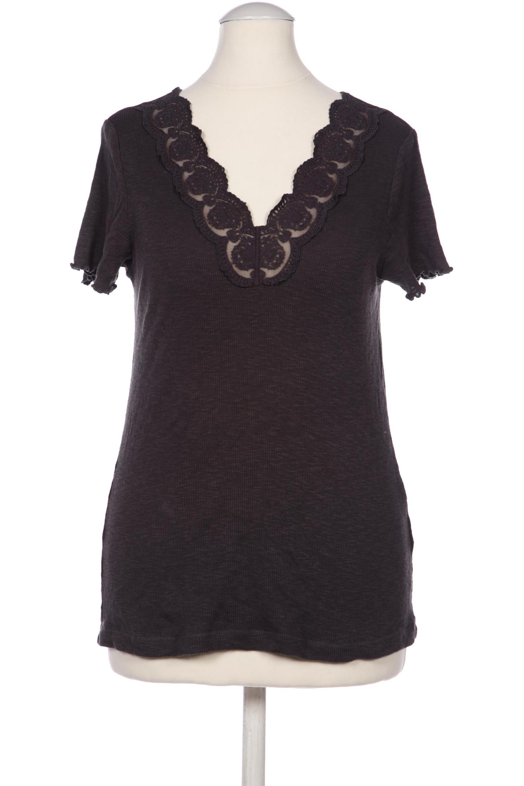 

Odd Molly Damen T-Shirt, grau