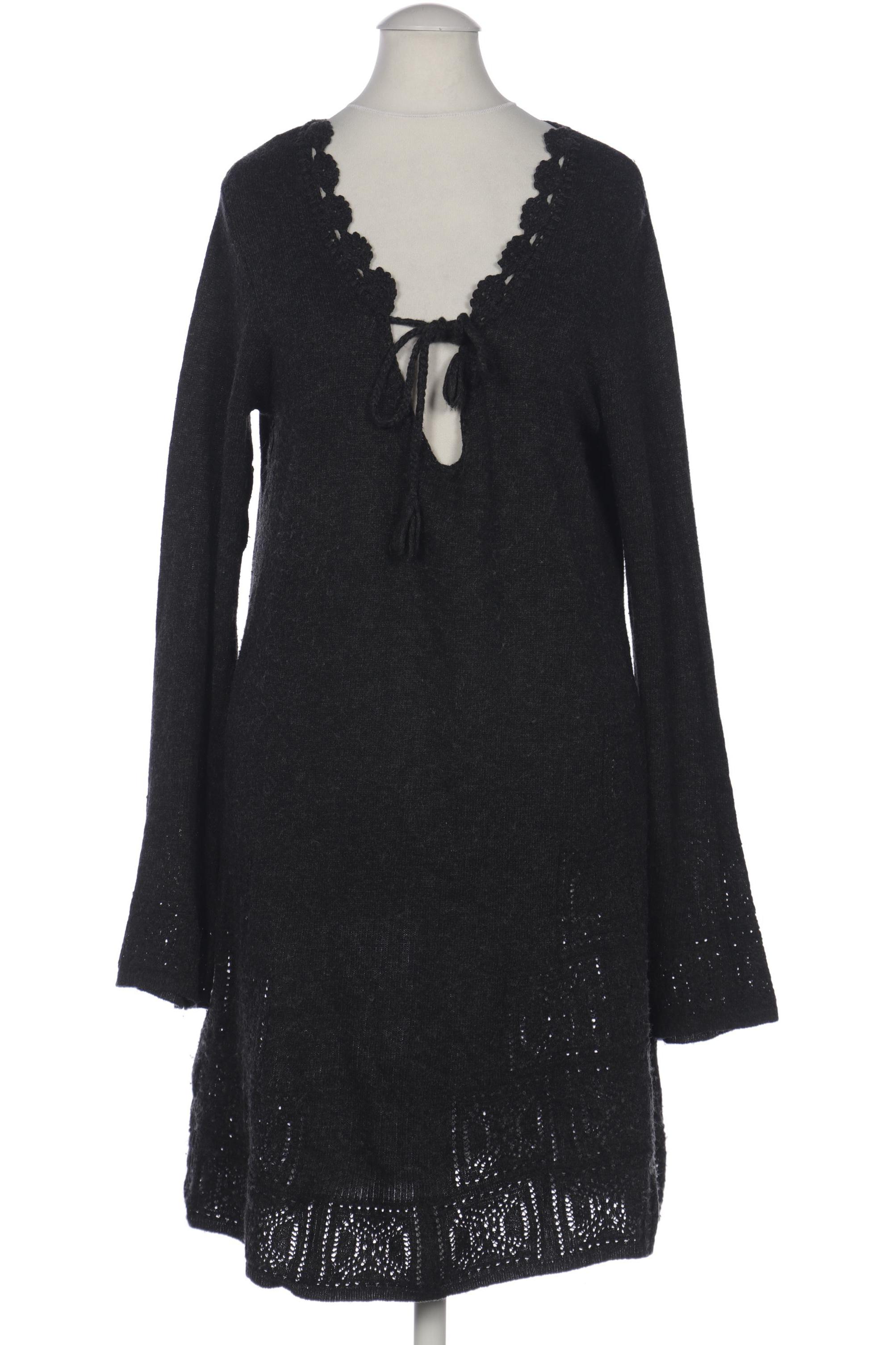 

Odd Molly Damen Kleid, grau, Gr. 38