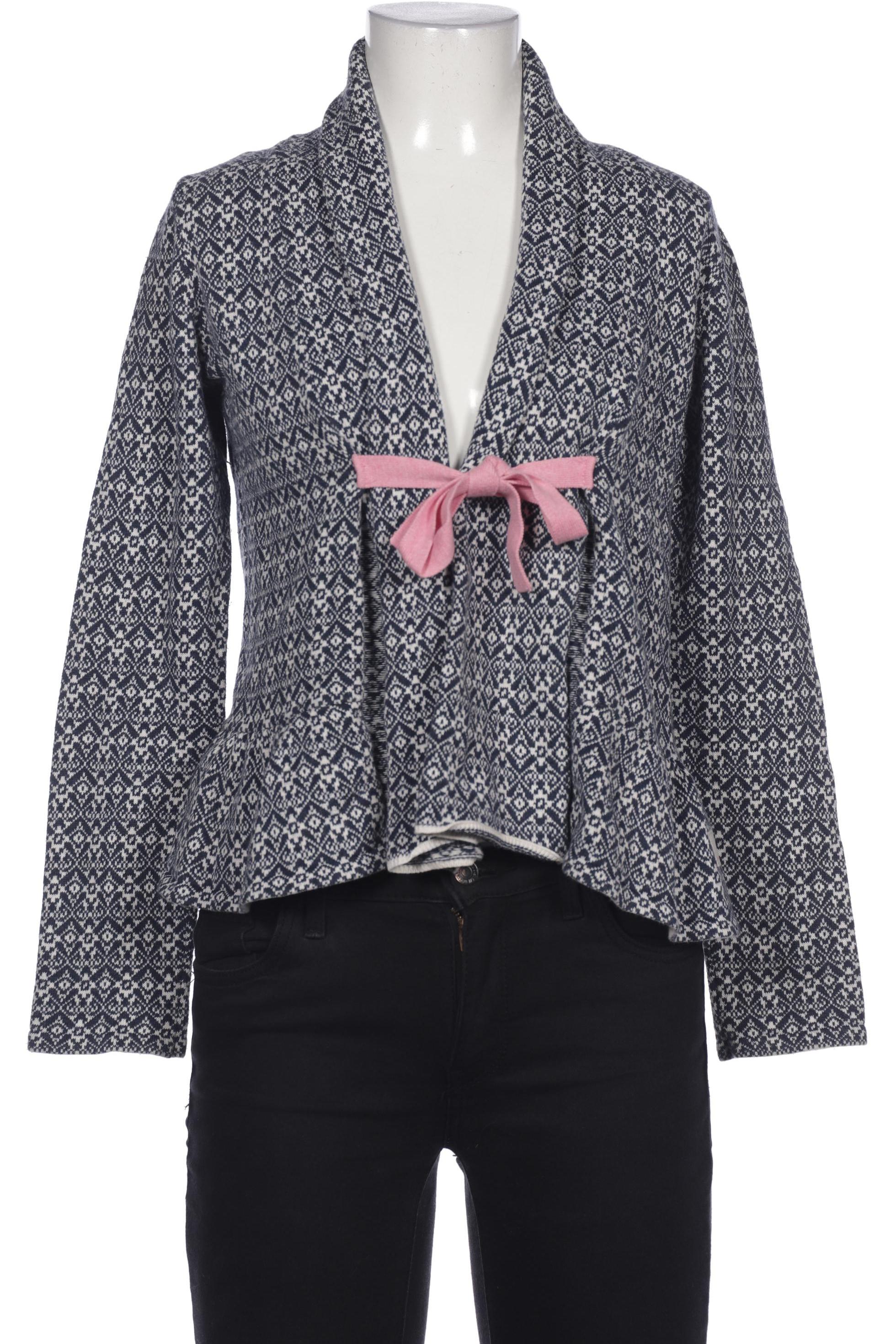 

Odd Molly Damen Strickjacke, marineblau, Gr. 36