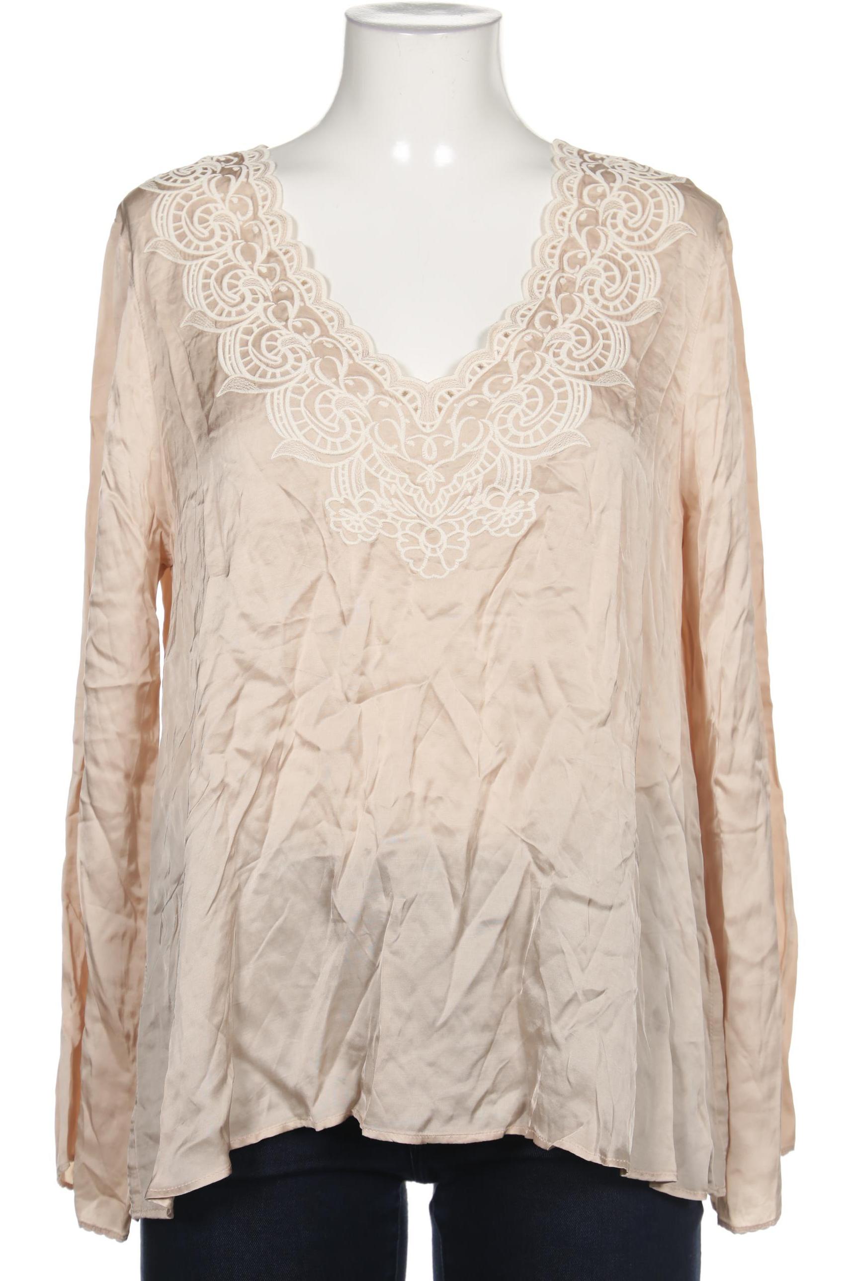 

Odd Molly Damen Bluse, beige