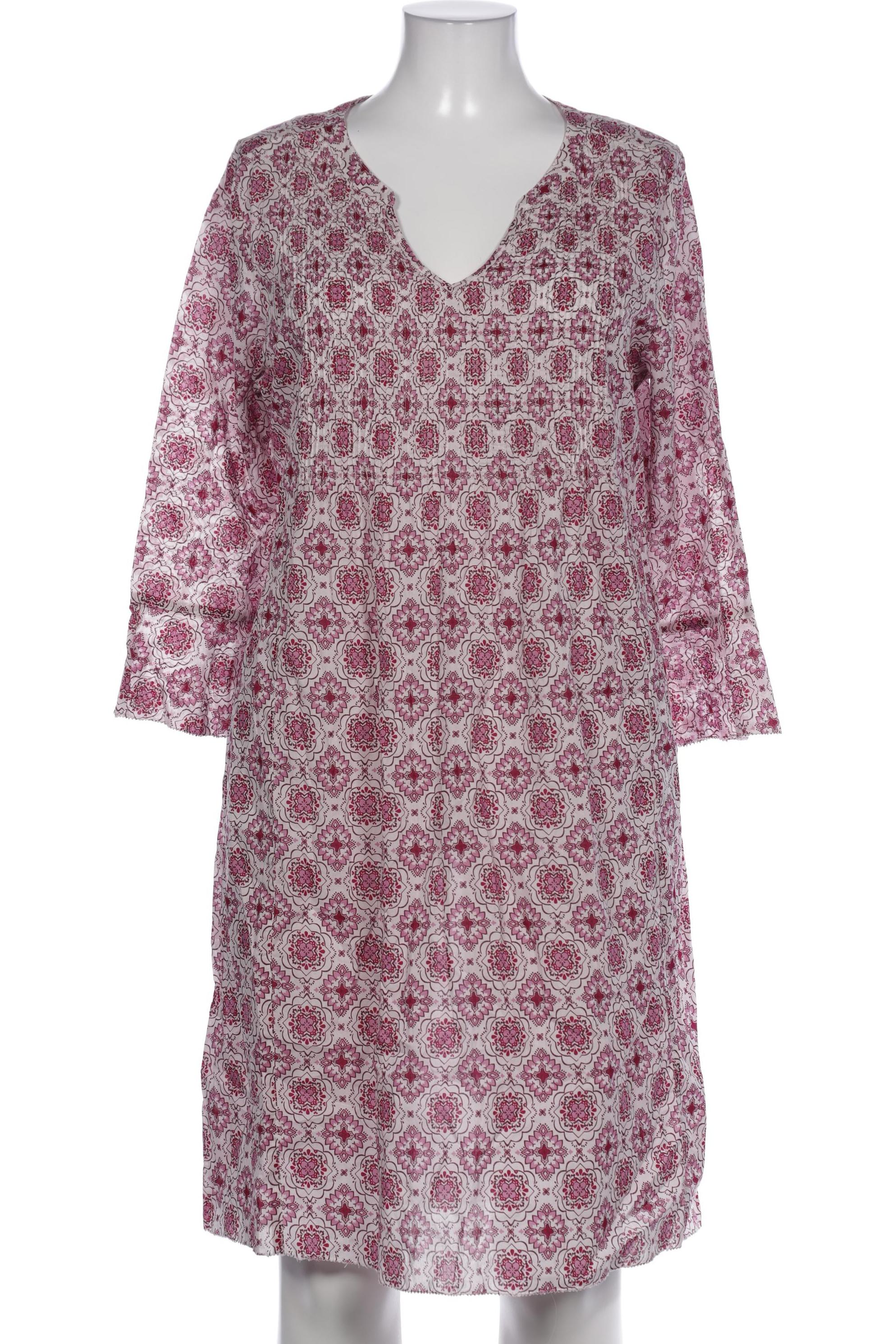 

Odd Molly Damen Kleid, pink, Gr. 44