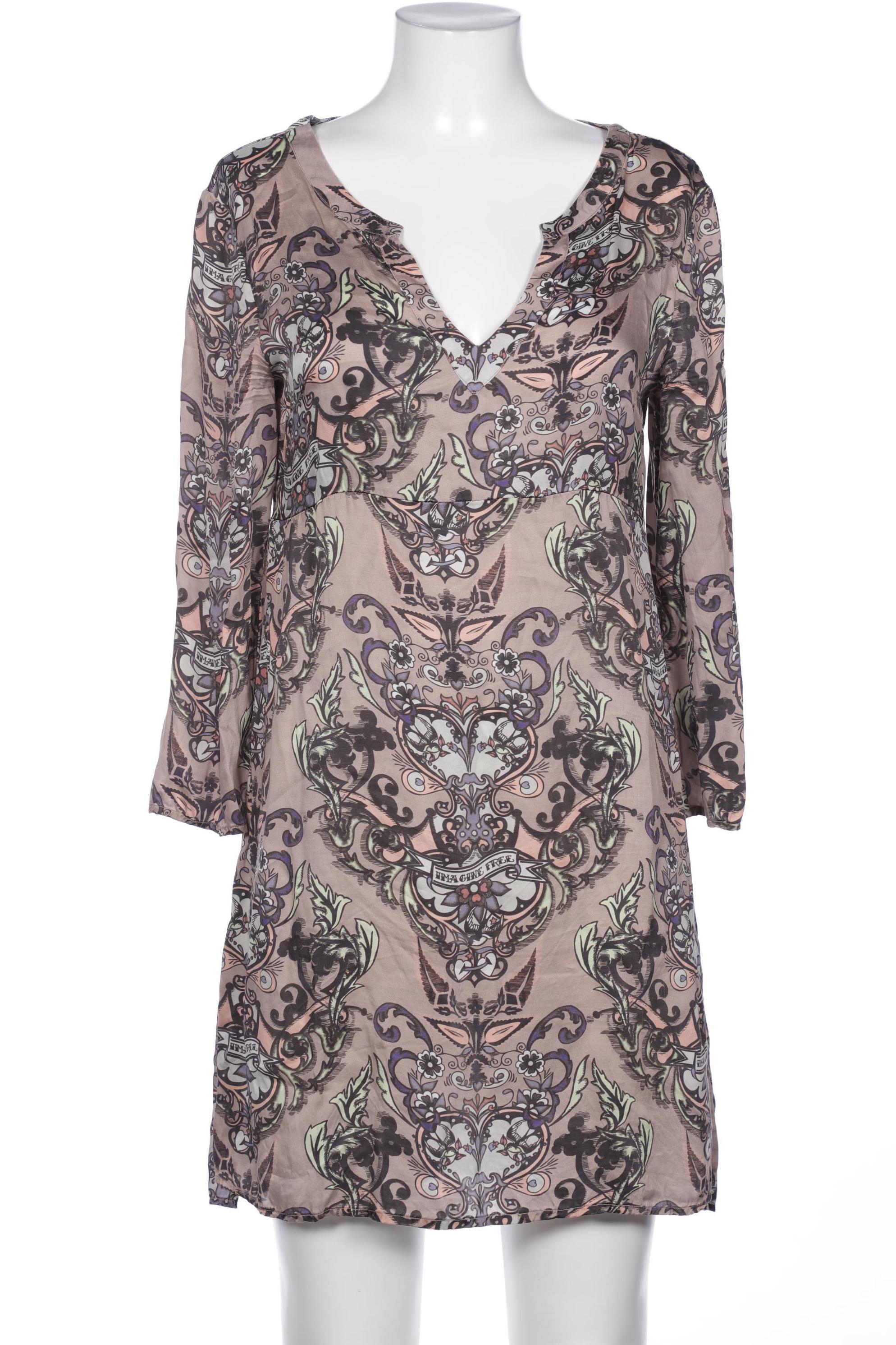 

Odd Molly Damen Kleid, mehrfarbig, Gr. 38
