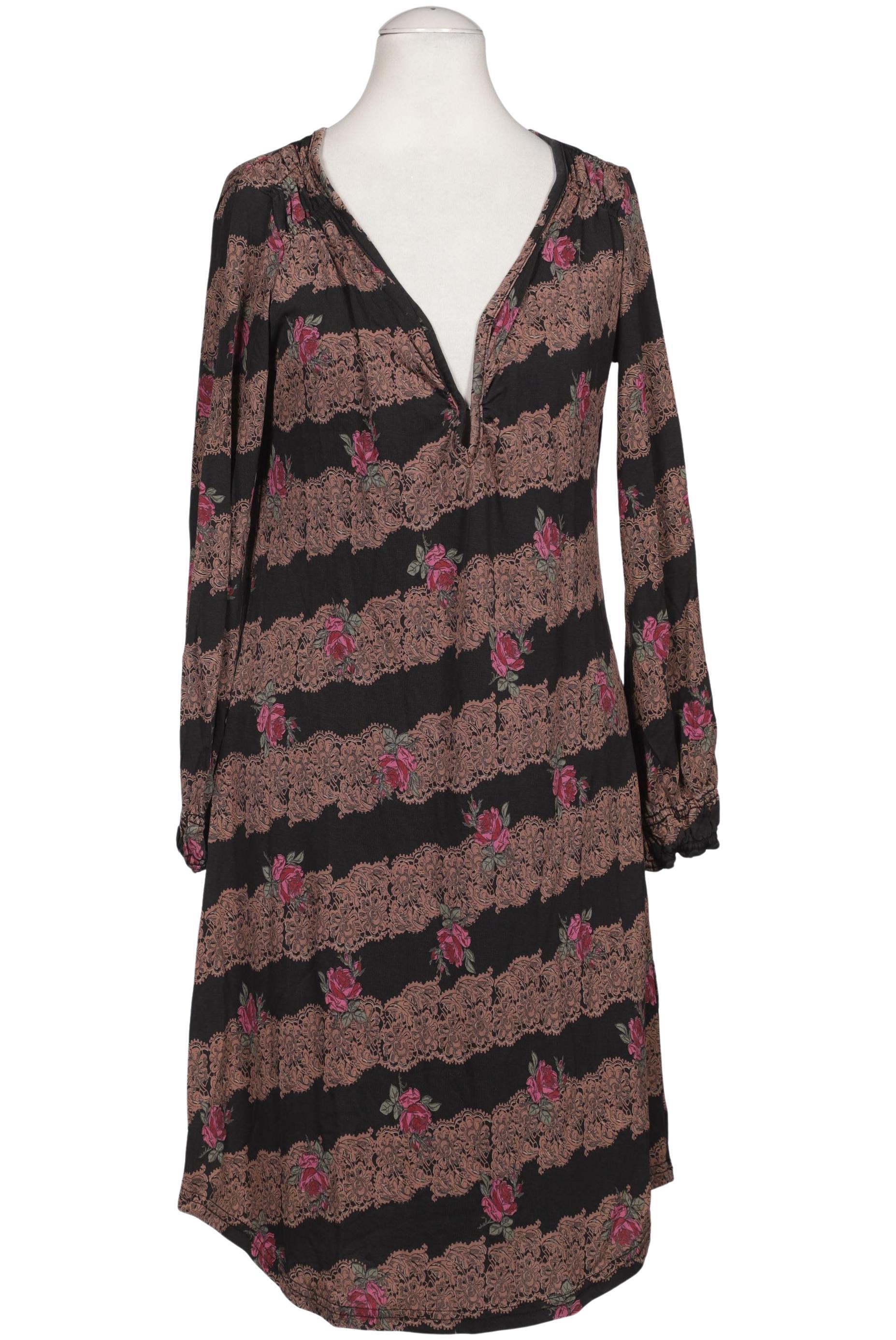 

Odd Molly Damen Kleid, mehrfarbig, Gr. 36