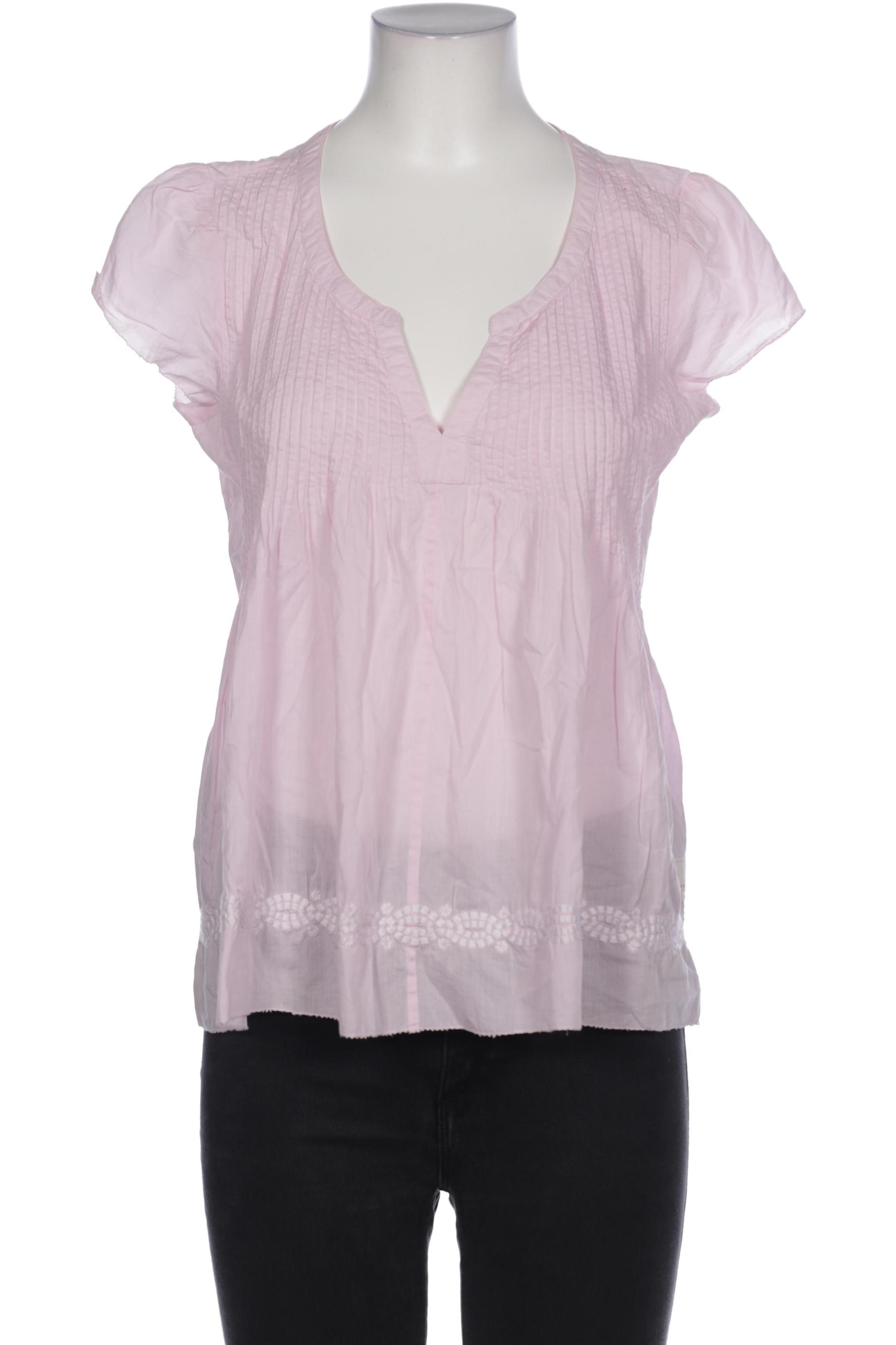 

Odd Molly Damen Bluse, pink, Gr. 36
