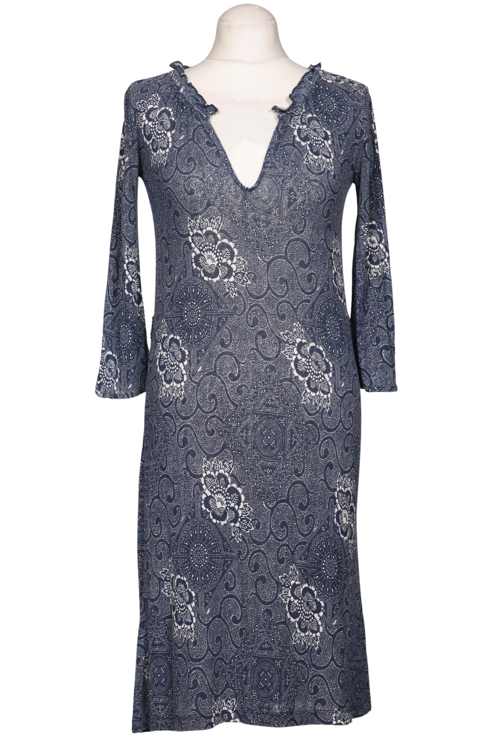 

Odd Molly Damen Kleid, marineblau, Gr. 36