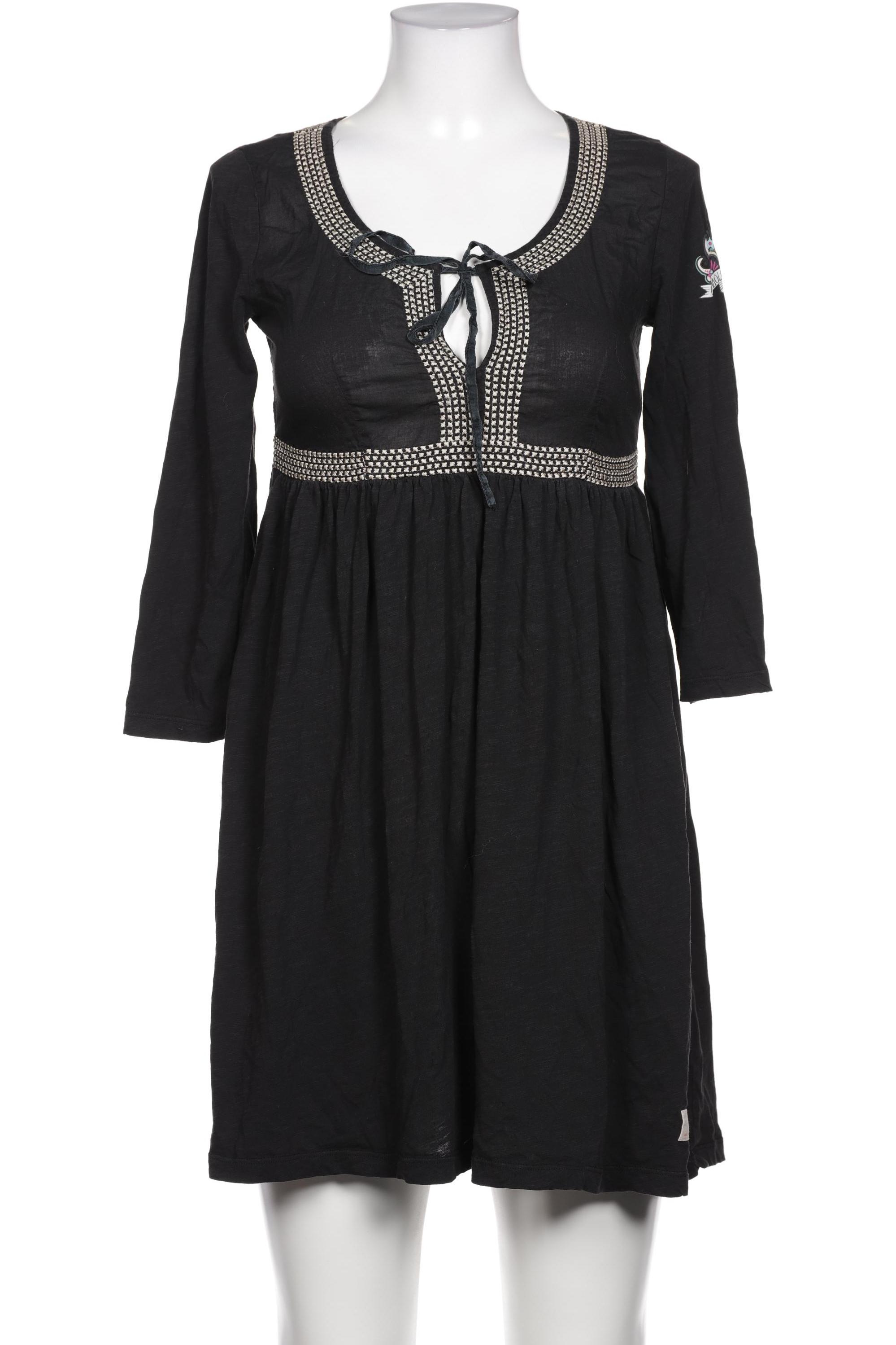 

Odd Molly Damen Kleid, schwarz