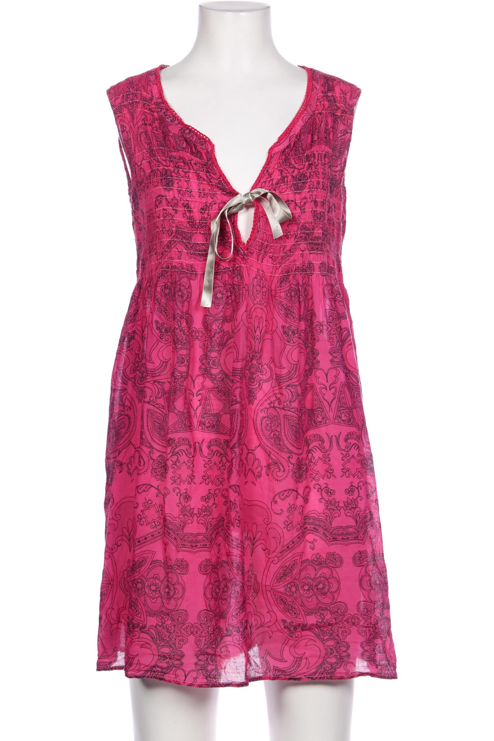 

Odd Molly Damen Kleid, pink
