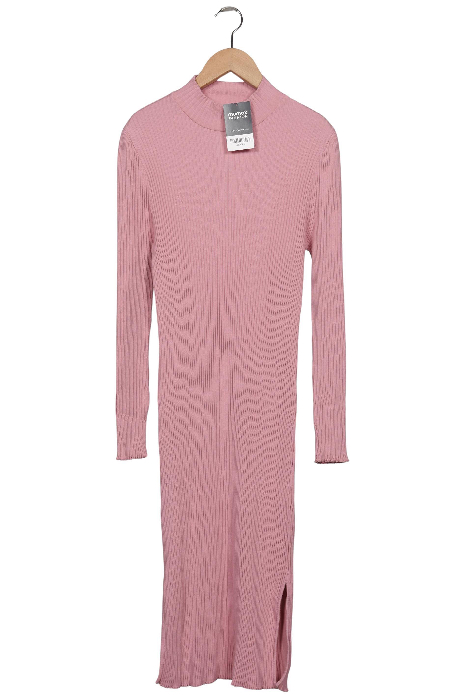 

Odd Molly Damen Kleid, pink, Gr. 44
