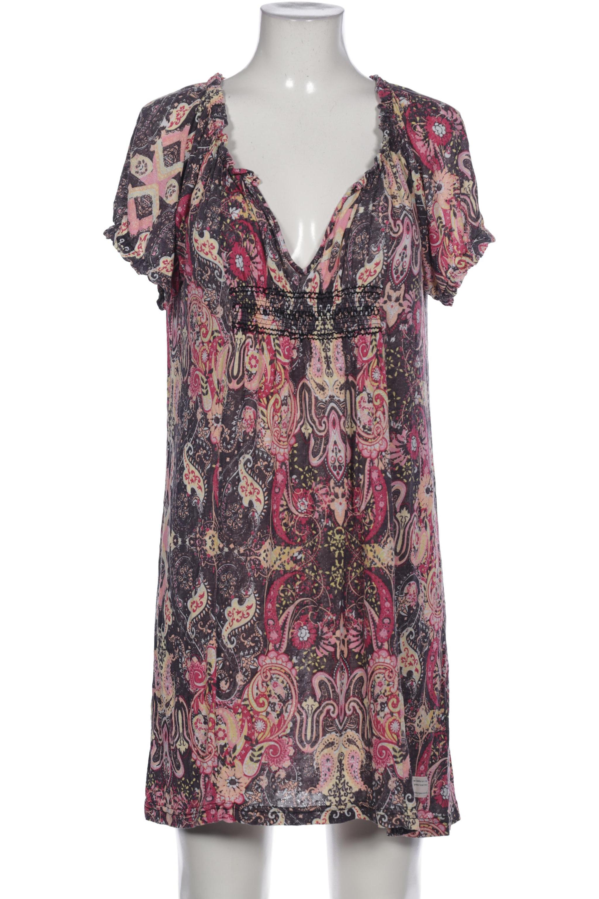 

Odd Molly Damen Kleid, flieder, Gr. 38