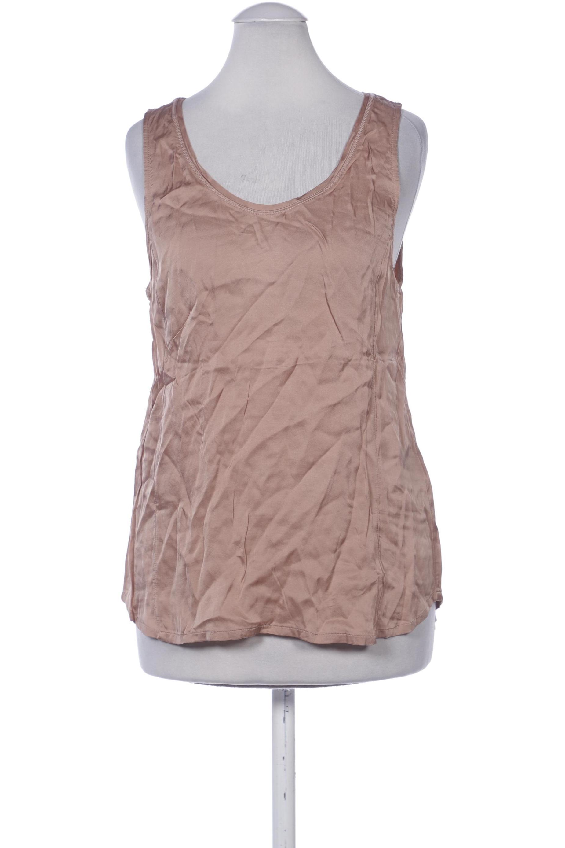 

Odd Molly Damen Top, pink, Gr. 36