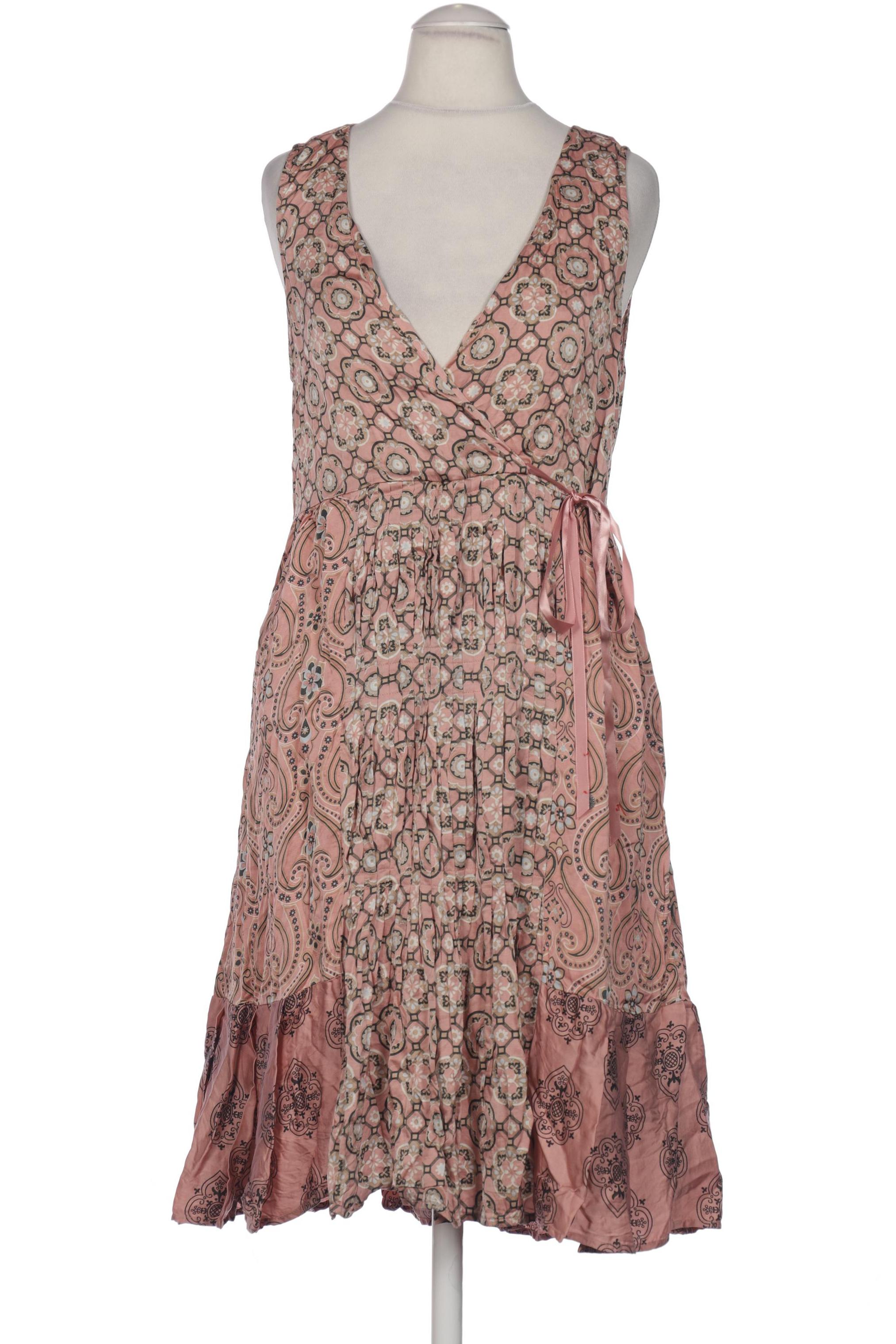 

Odd Molly Damen Kleid, orange, Gr. 36