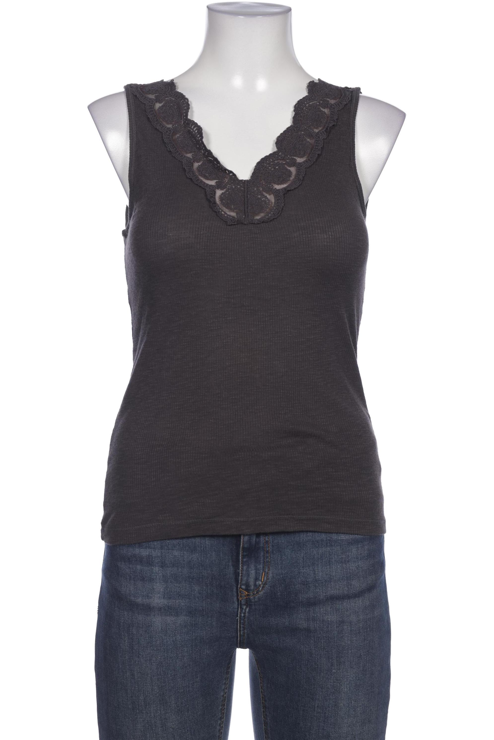 

Odd Molly Damen Top, grau