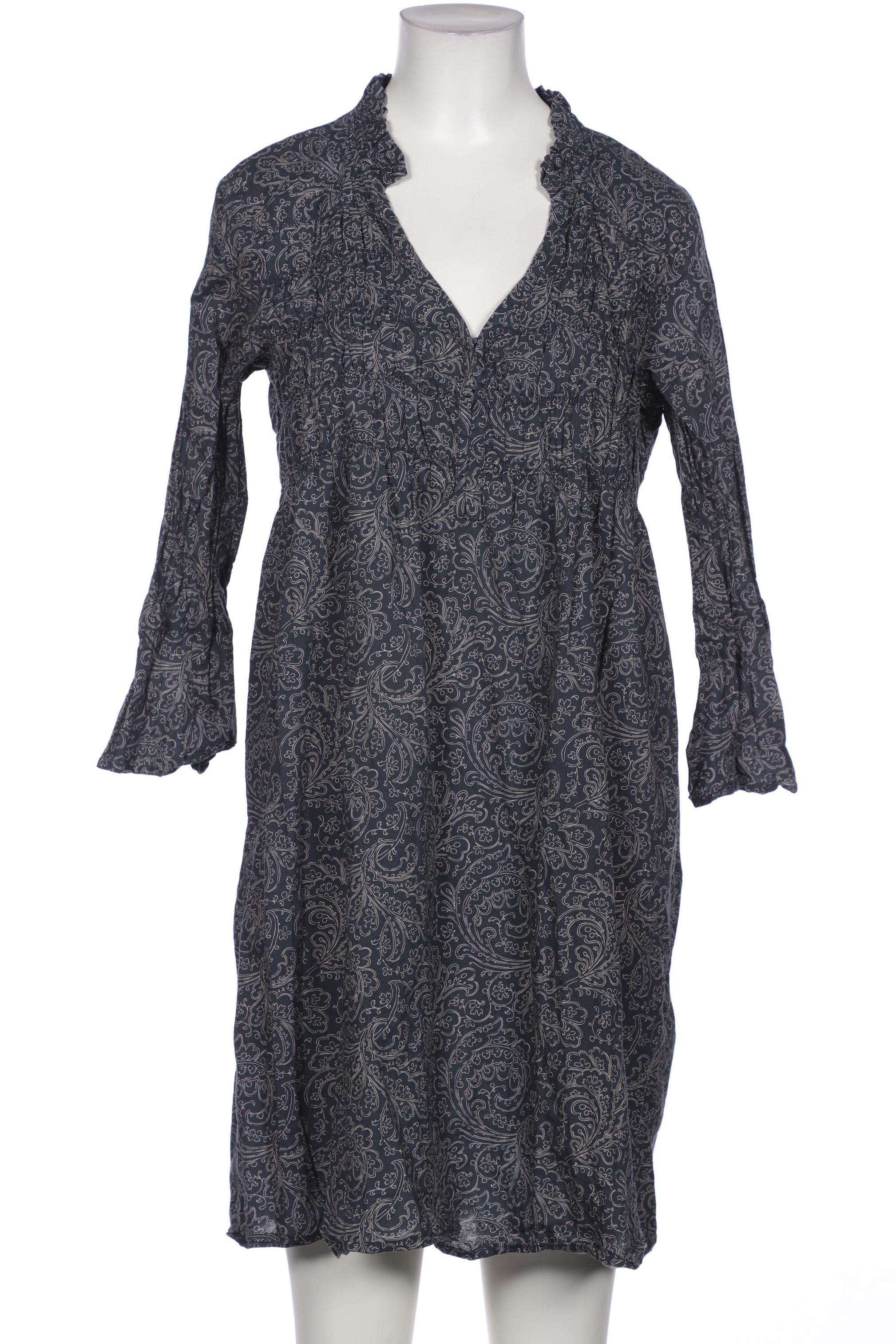 

Odd Molly Damen Kleid, marineblau, Gr. 36