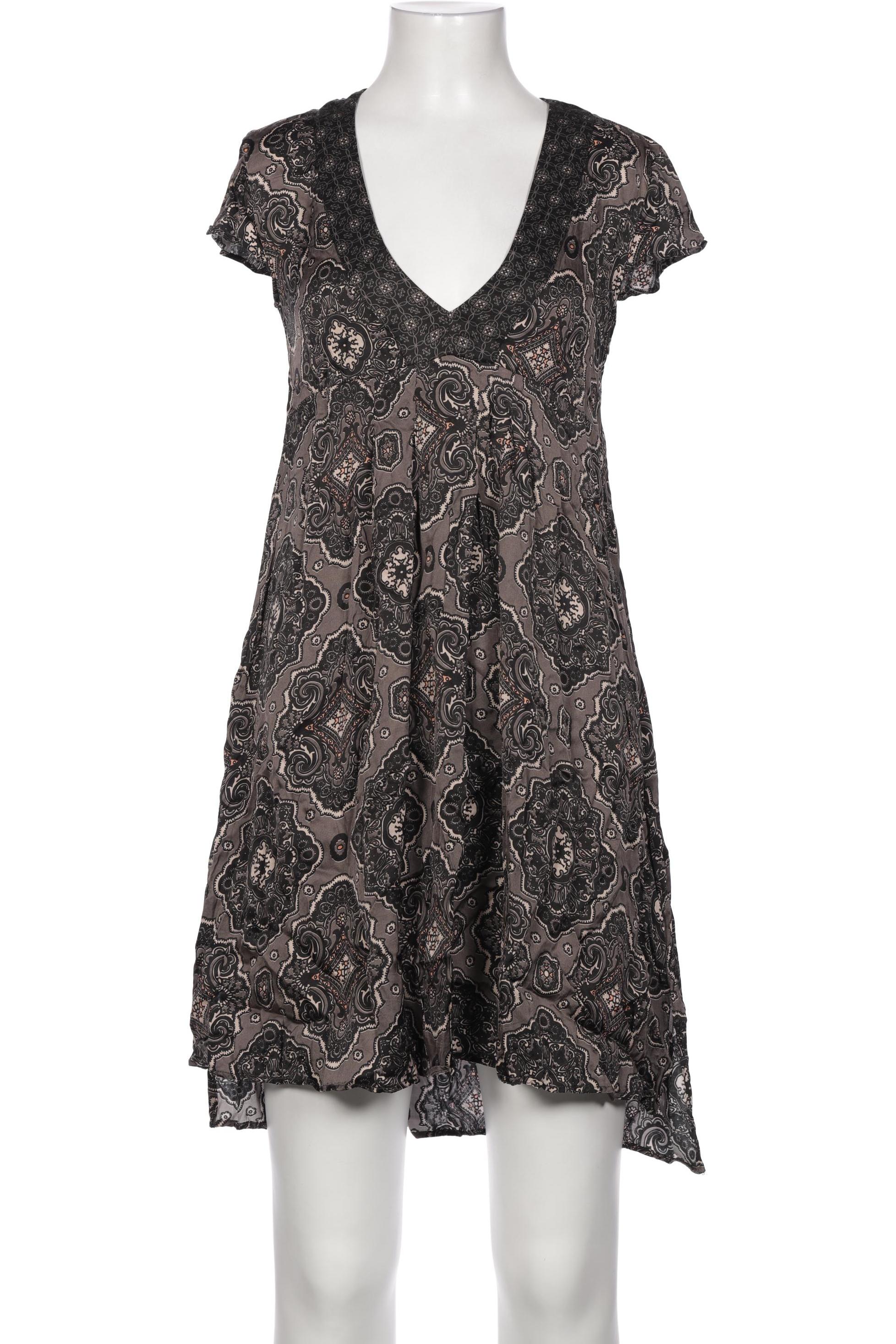 

Odd Molly Damen Kleid, grau, Gr. 36