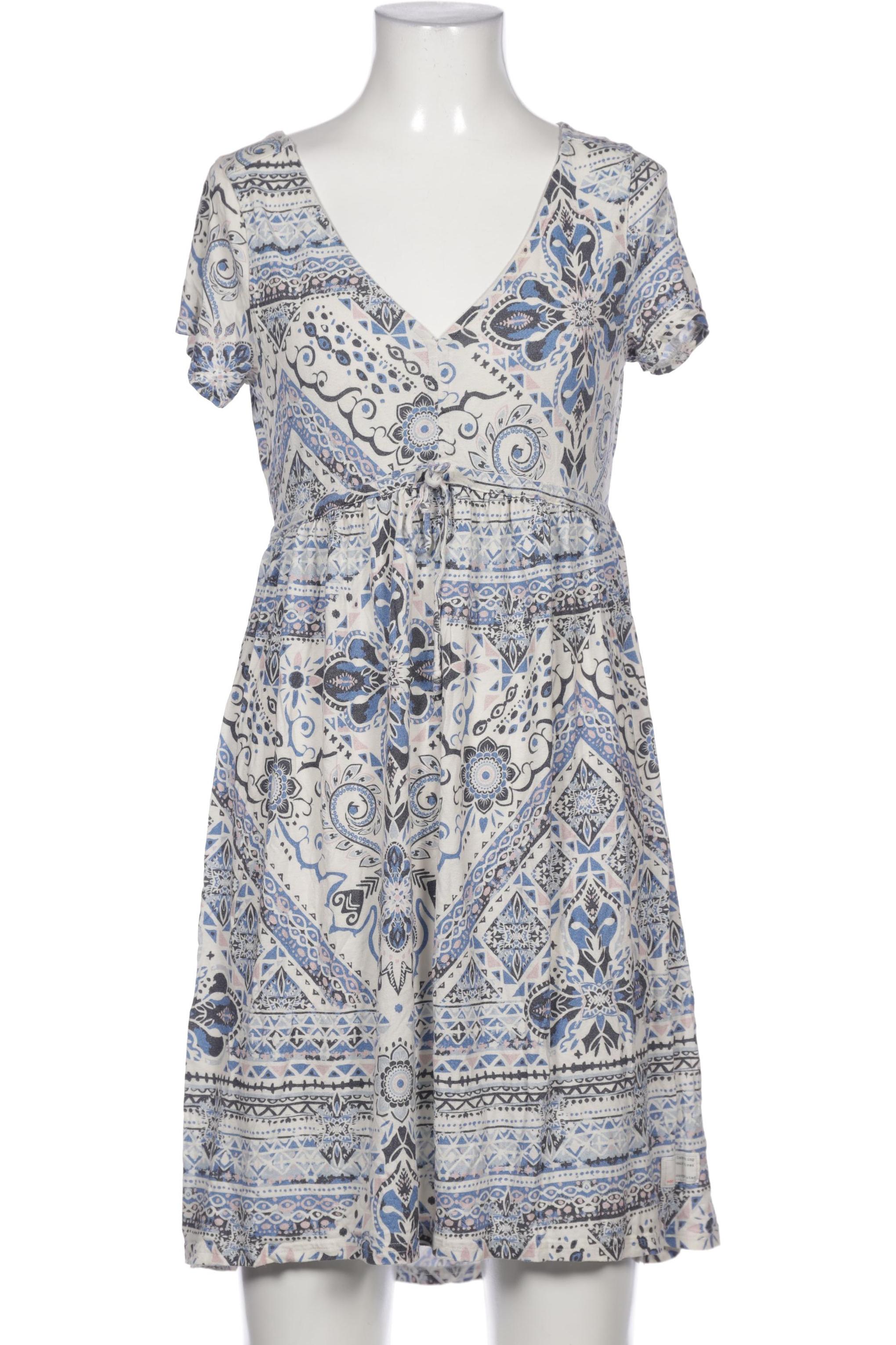 

Odd Molly Damen Kleid, mehrfarbig, Gr. 36