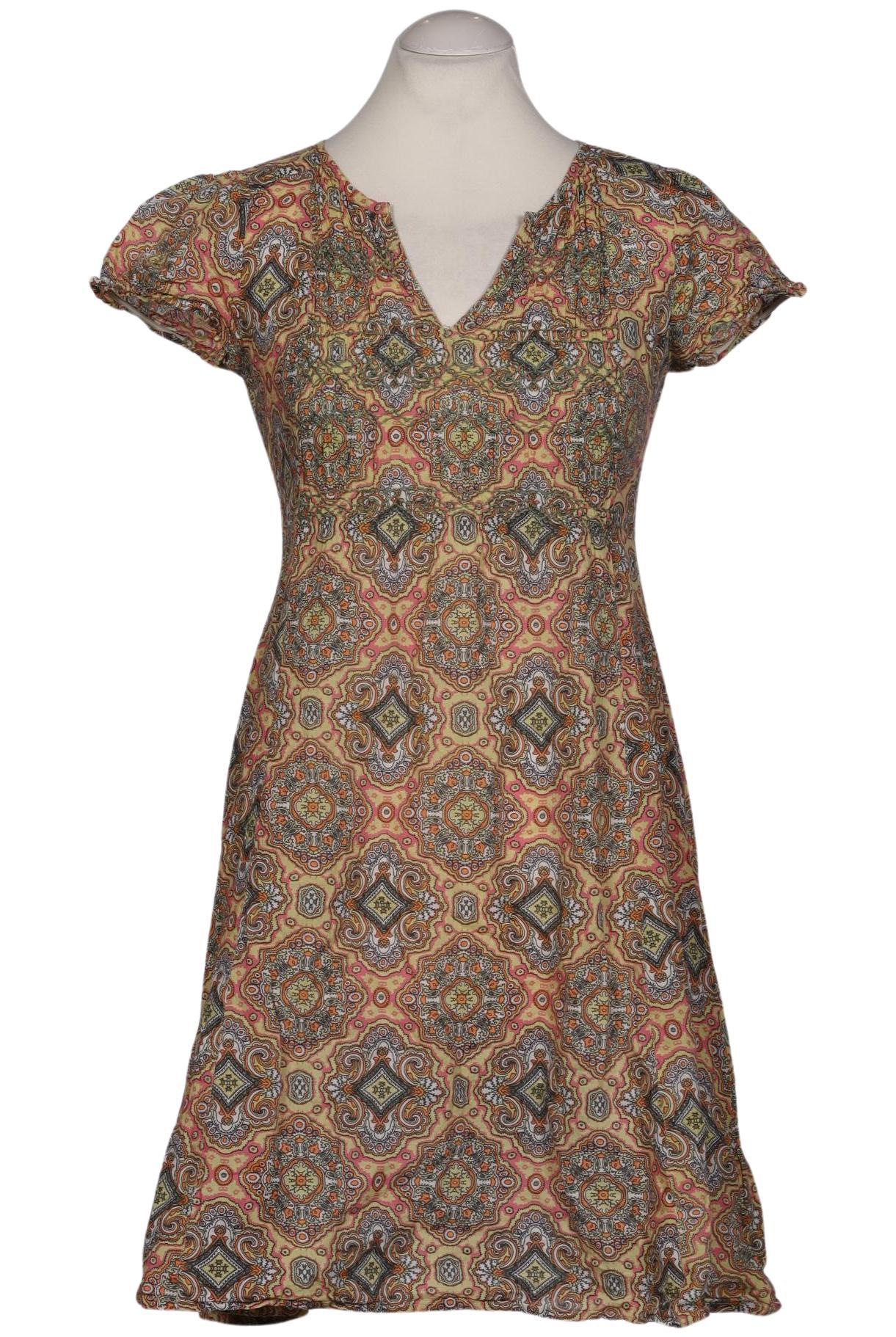 

Odd Molly Damen Kleid, mehrfarbig, Gr. 34