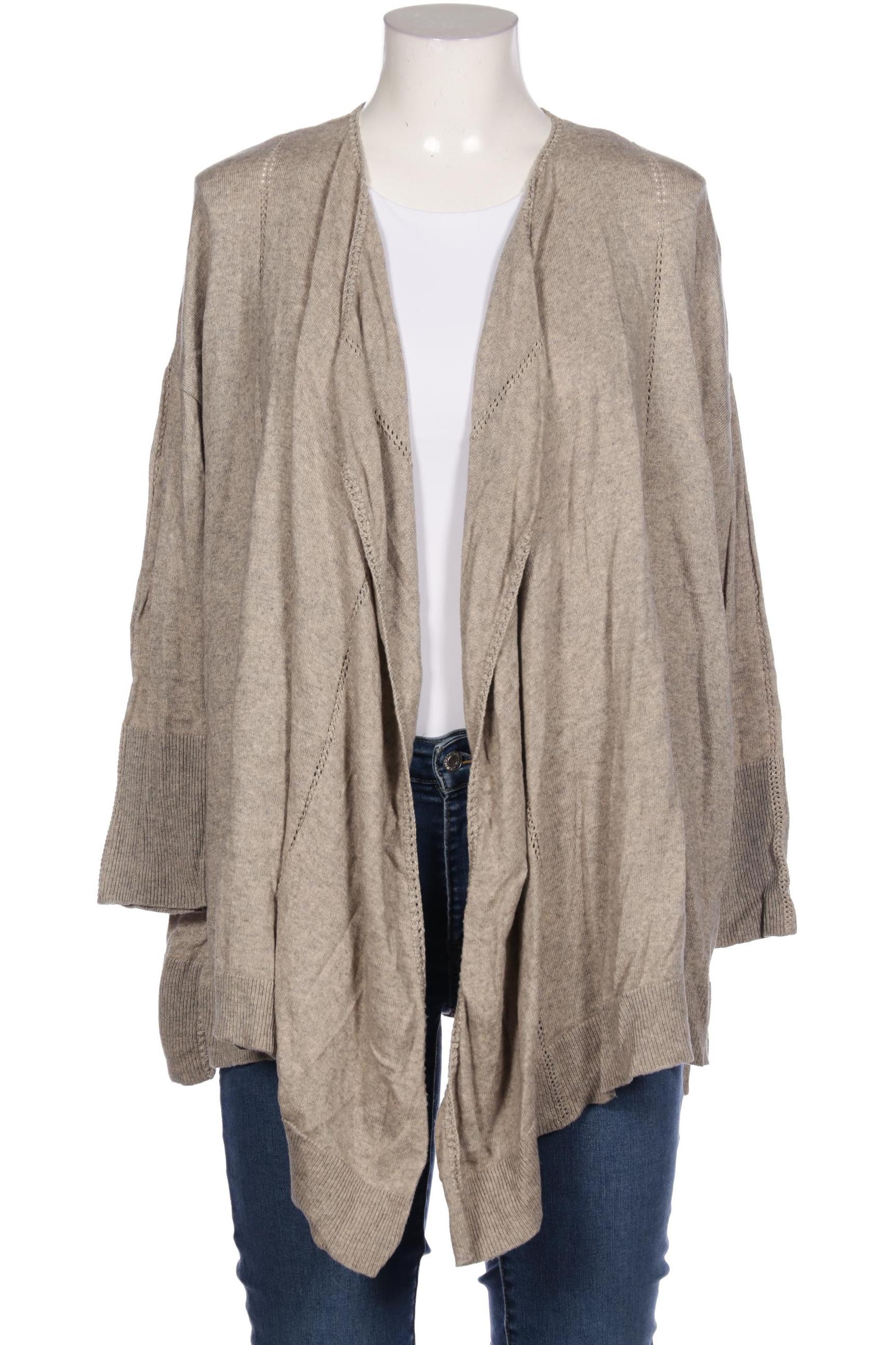 

Odd Molly Damen Strickjacke, beige