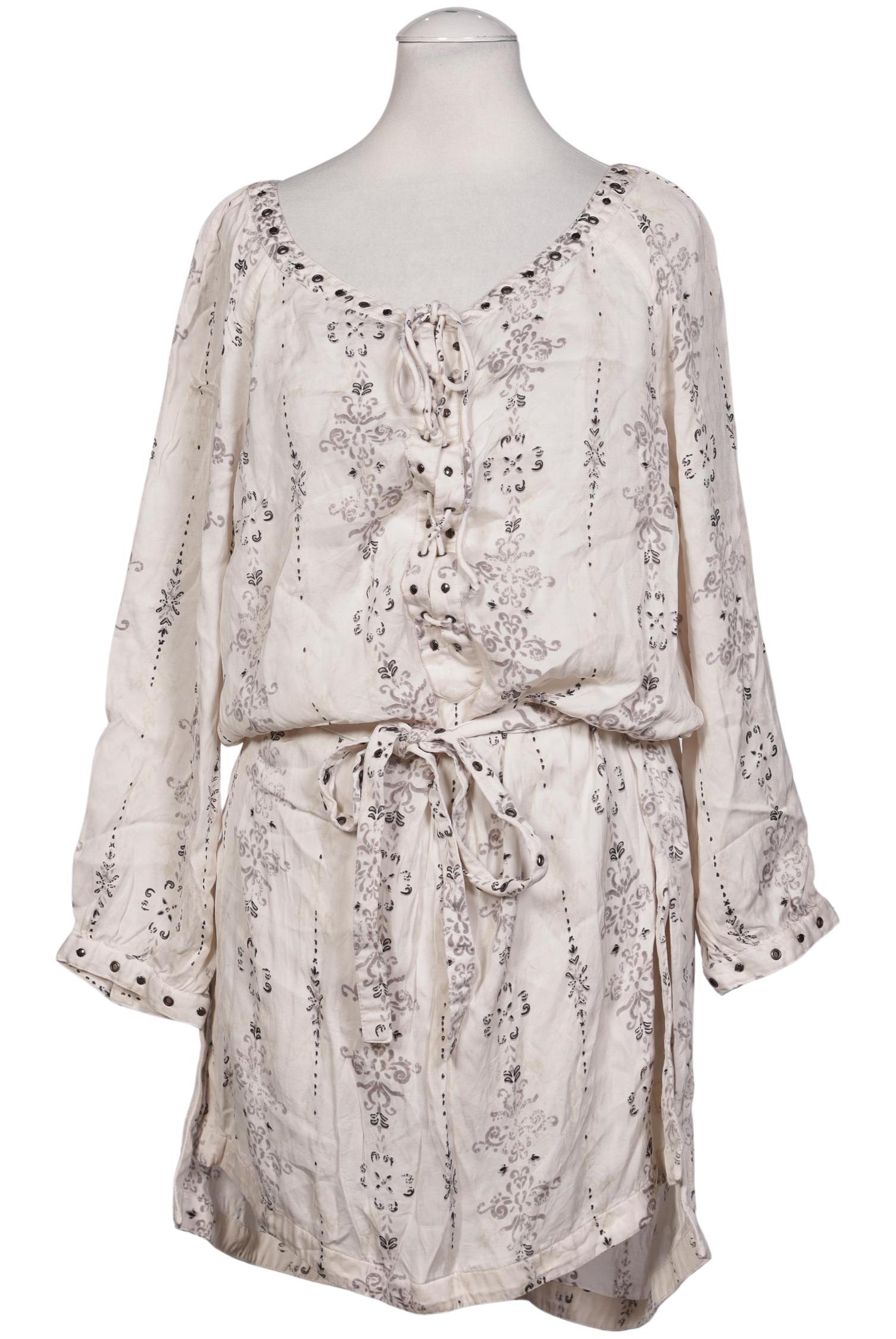 

Odd Molly Damen Kleid, beige, Gr. 38