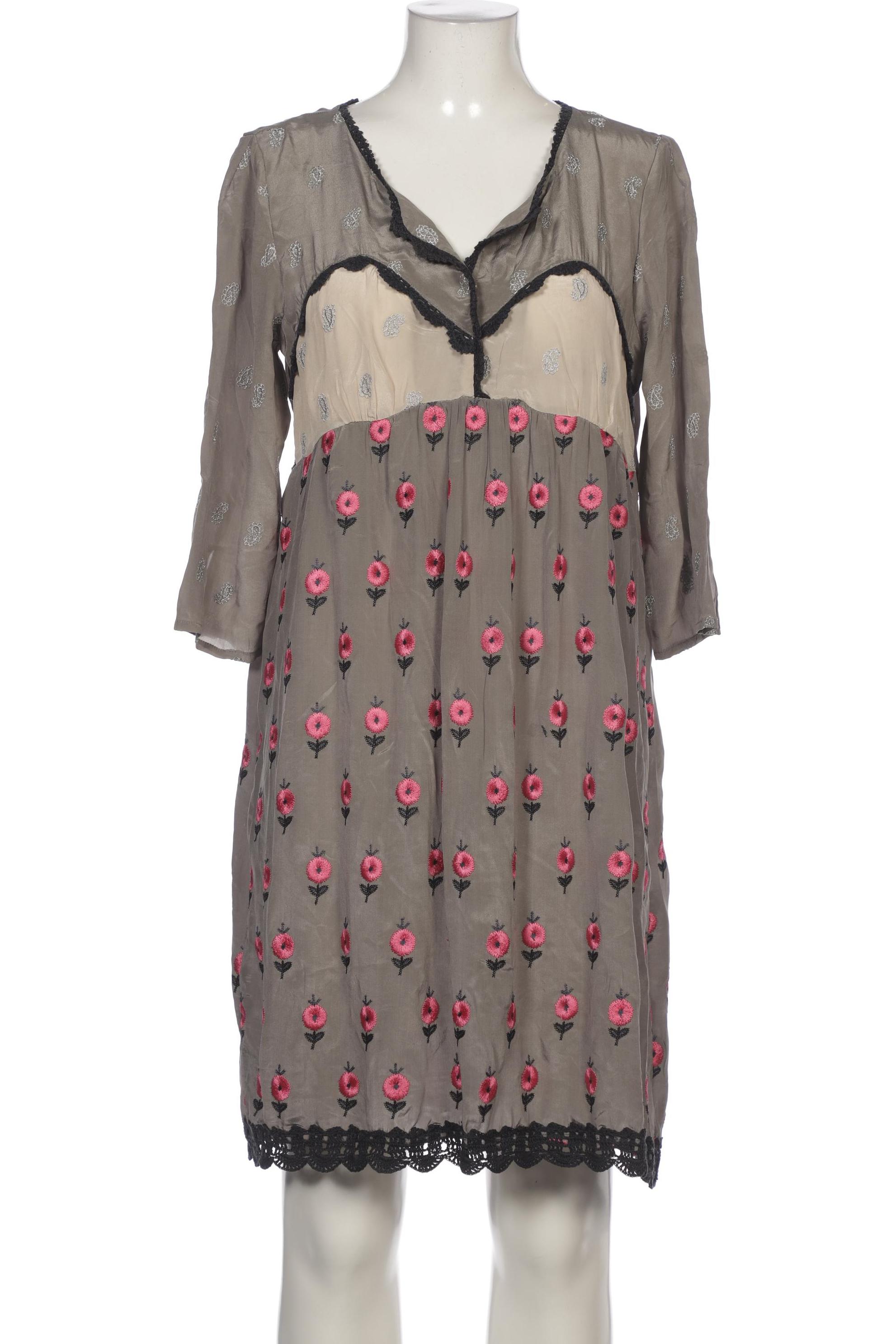

Odd Molly Damen Kleid, grau