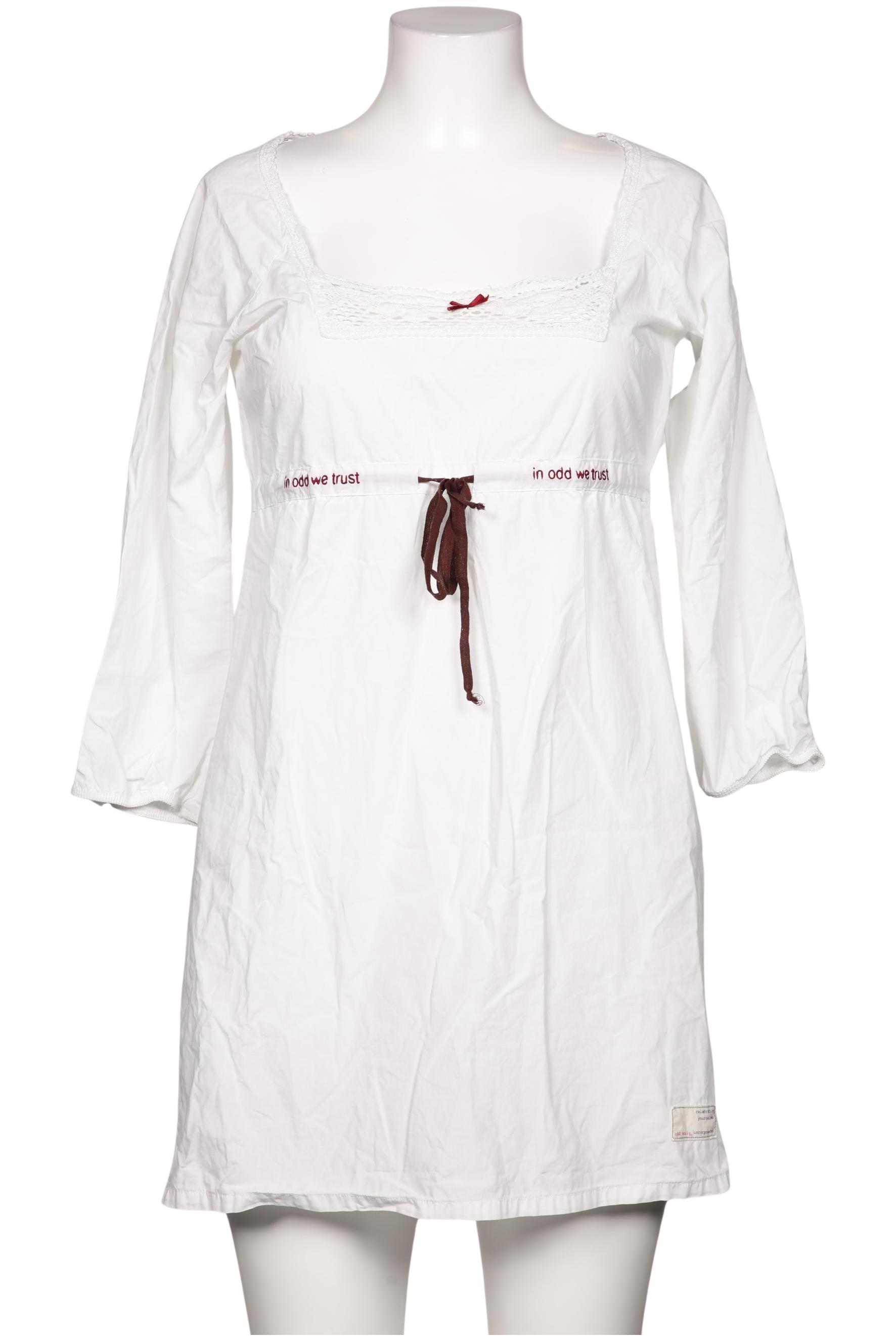 

Odd Molly Damen Kleid, mehrfarbig, Gr. 42