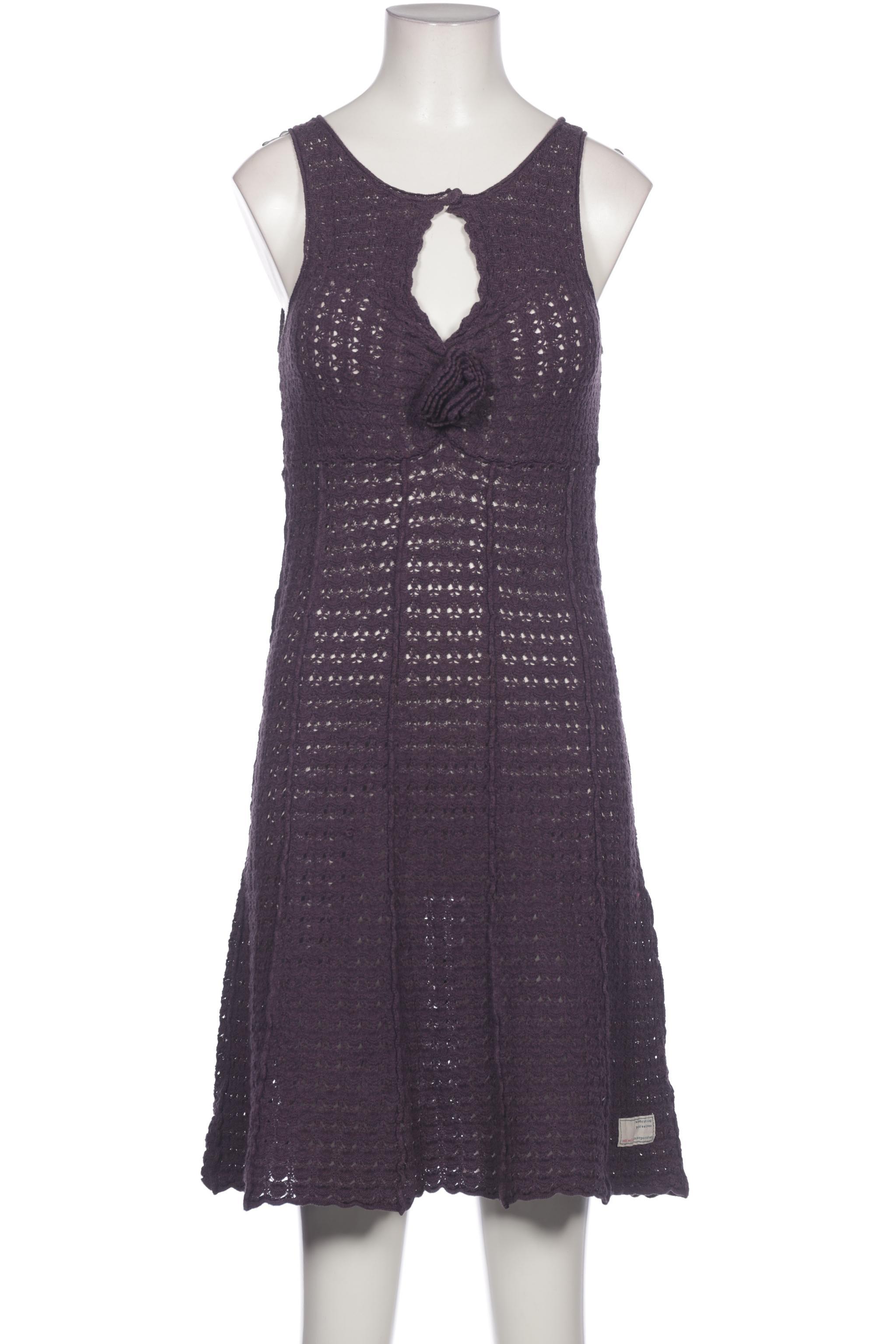 

Odd Molly Damen Kleid, flieder, Gr. 36