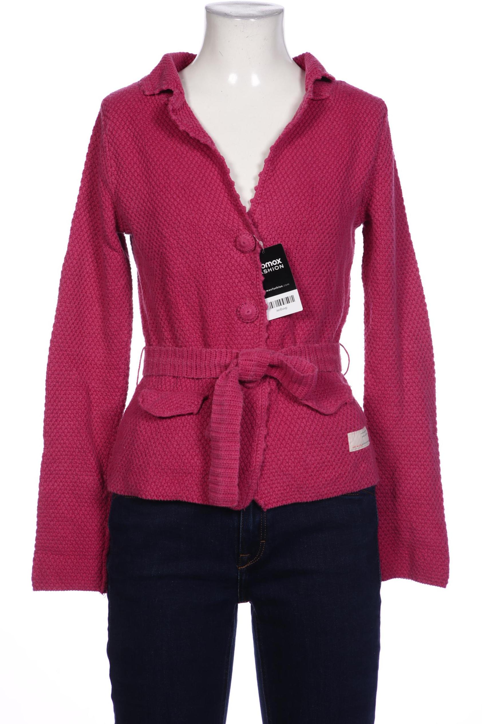 

Odd Molly Damen Strickjacke, pink