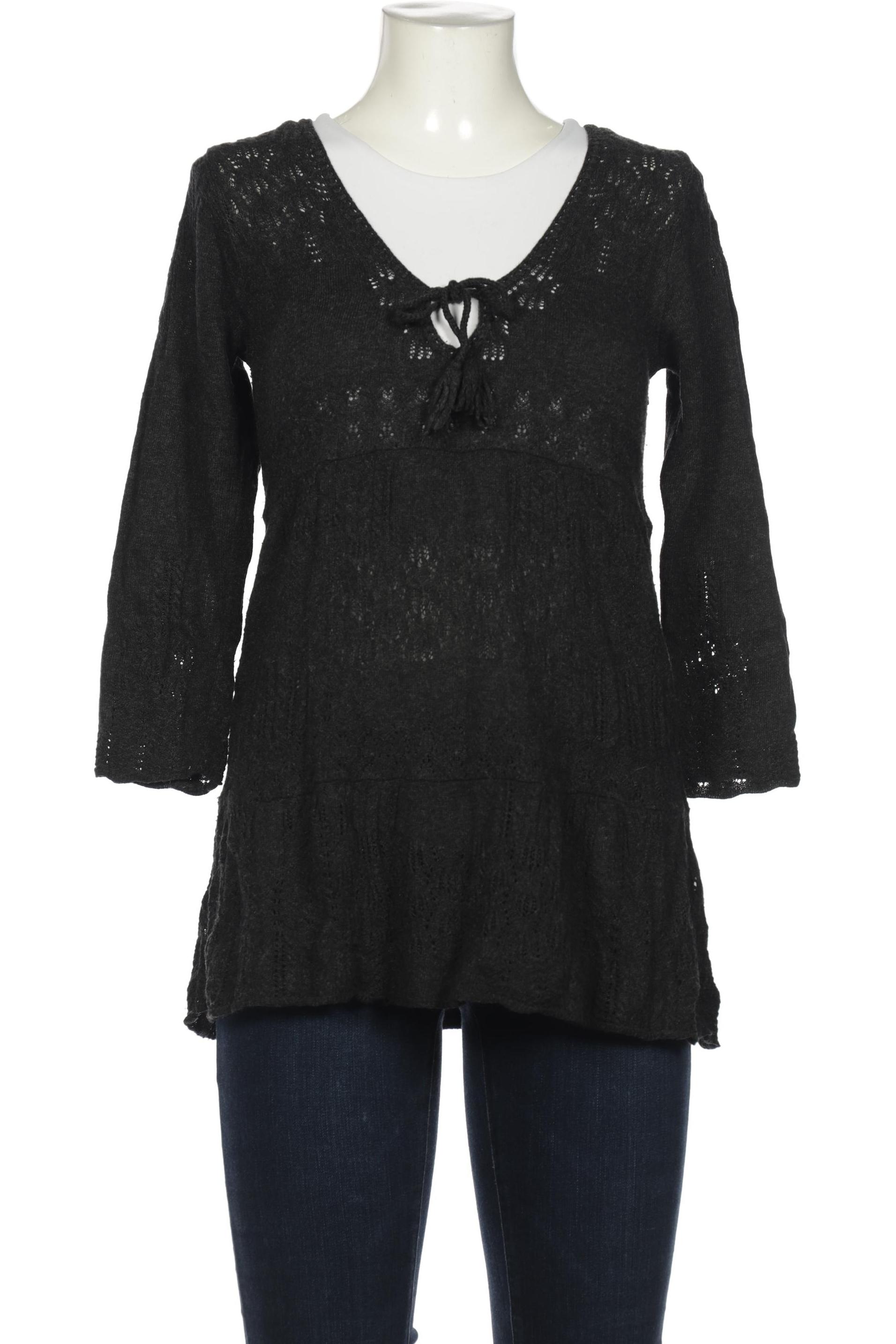 

Odd Molly Damen Pullover, grau