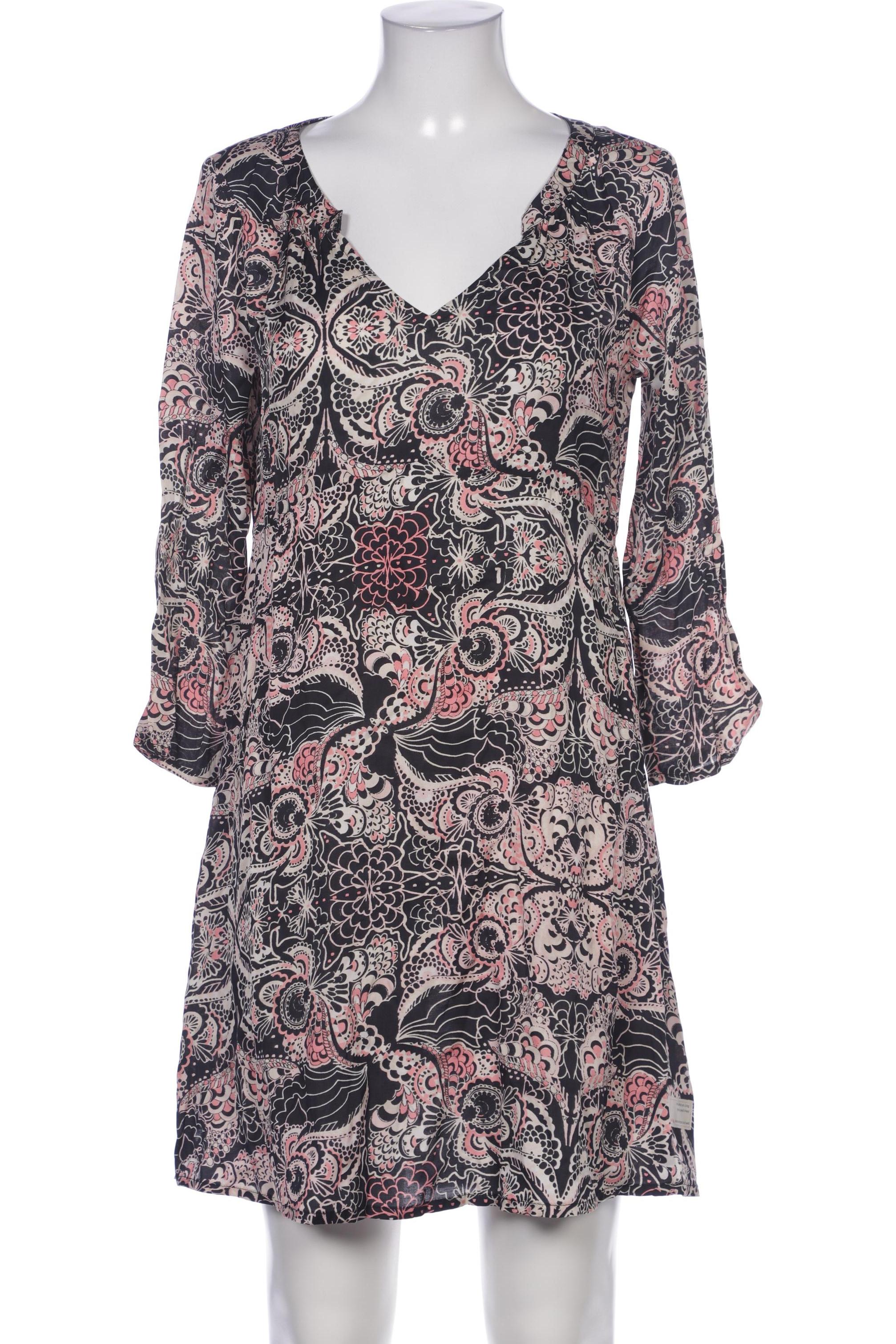 

Odd Molly Damen Kleid, marineblau, Gr. 38