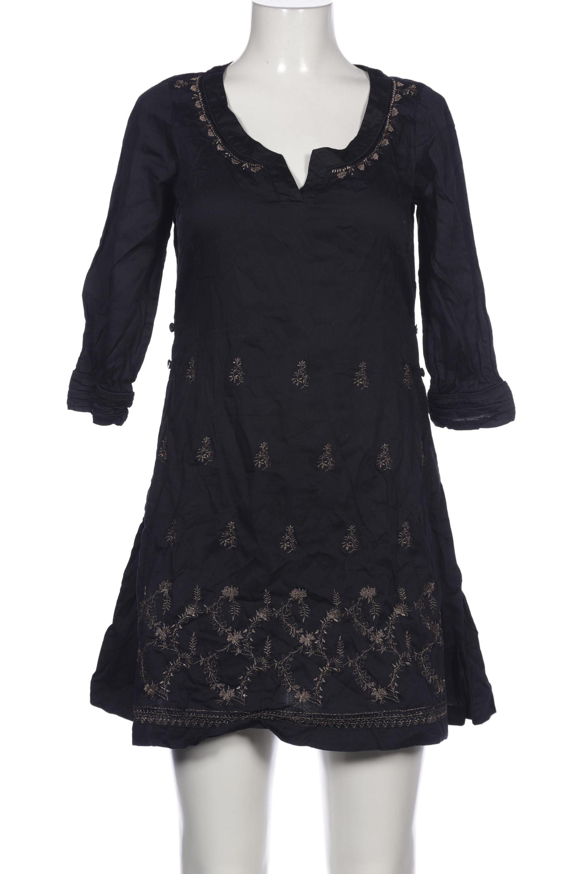 

Odd Molly Damen Kleid, schwarz, Gr. 36