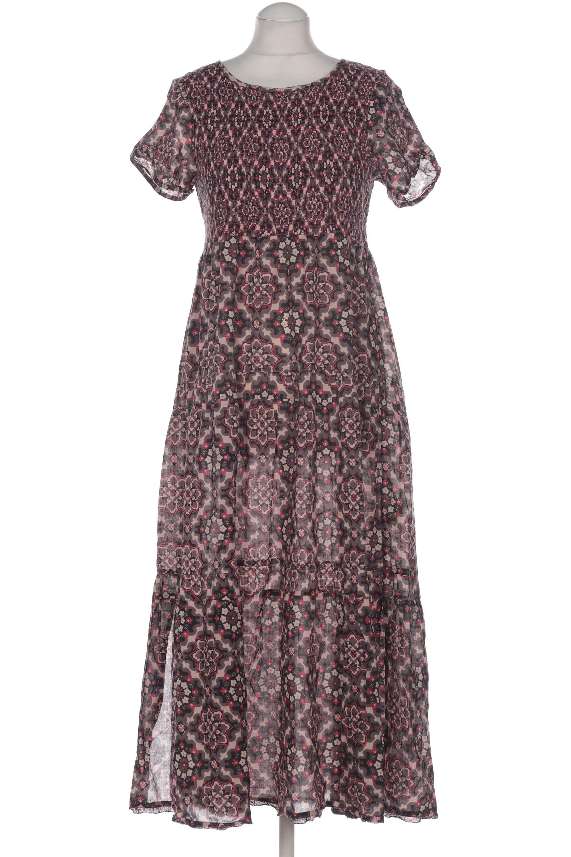

Odd Molly Damen Kleid, grau, Gr. 38