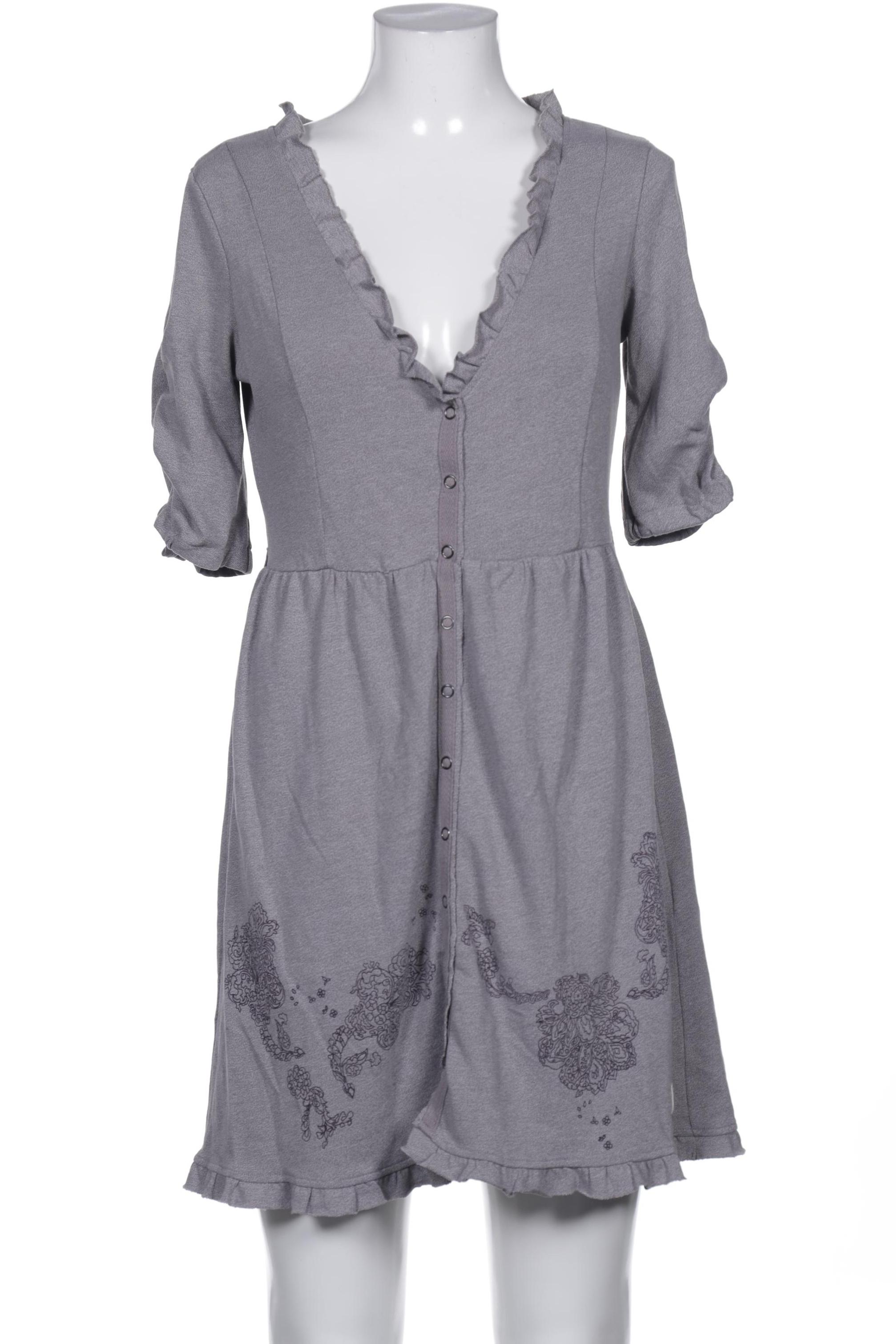 

Odd Molly Damen Kleid, grau