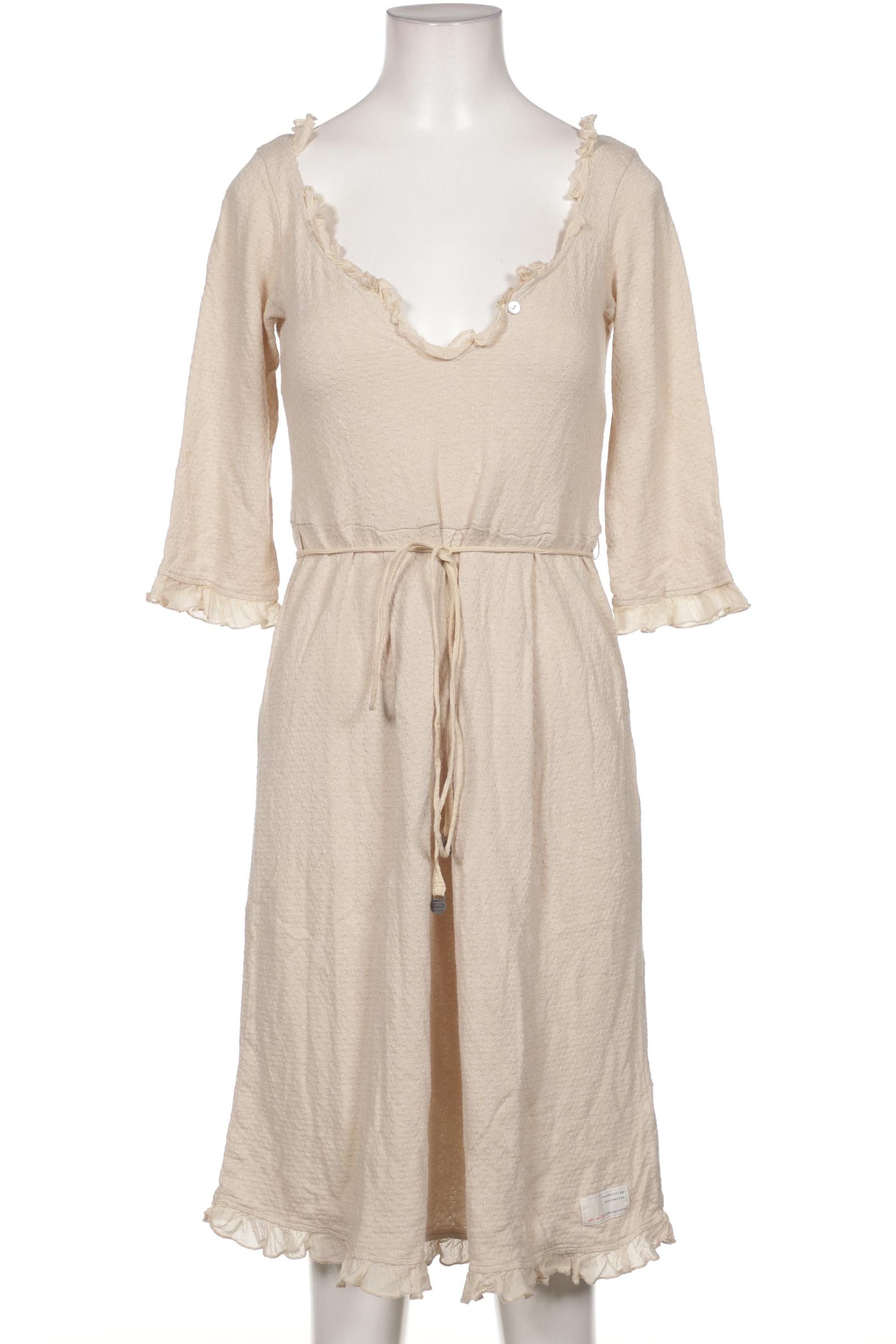 

Odd Molly Damen Kleid, beige, Gr. 36