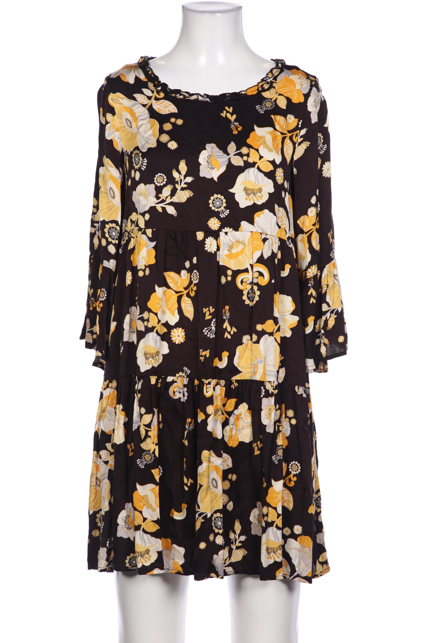 

Odd Molly Damen Kleid, schwarz, Gr. 34