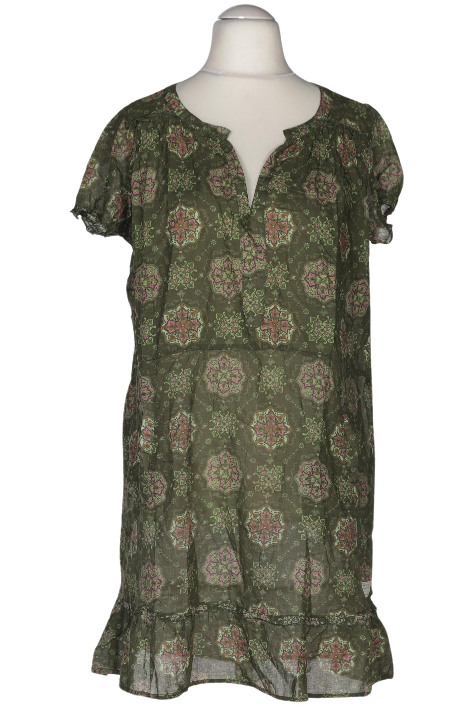 

Odd Molly Damen Kleid, grün, Gr. 38