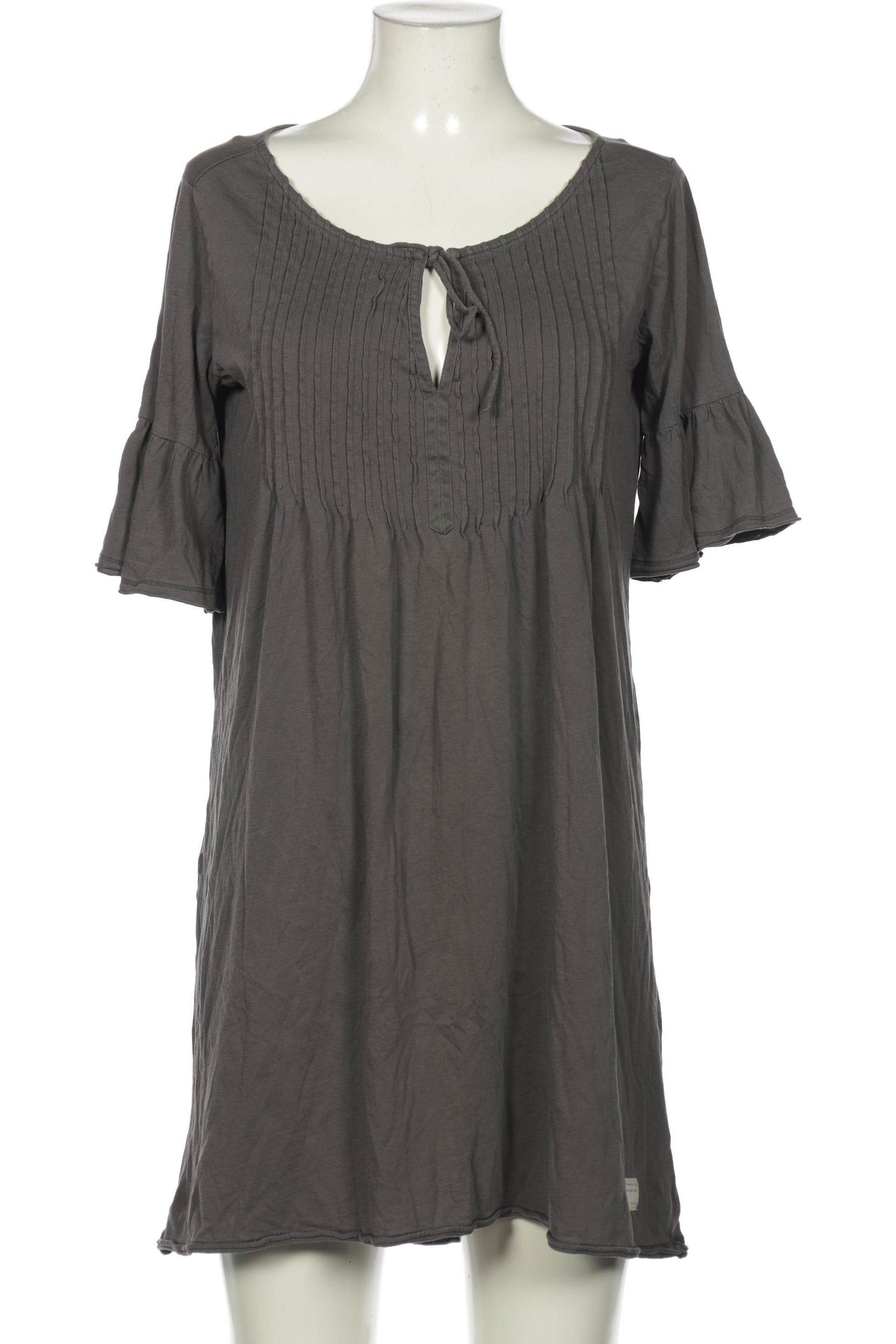 

Odd Molly Damen Kleid, grau