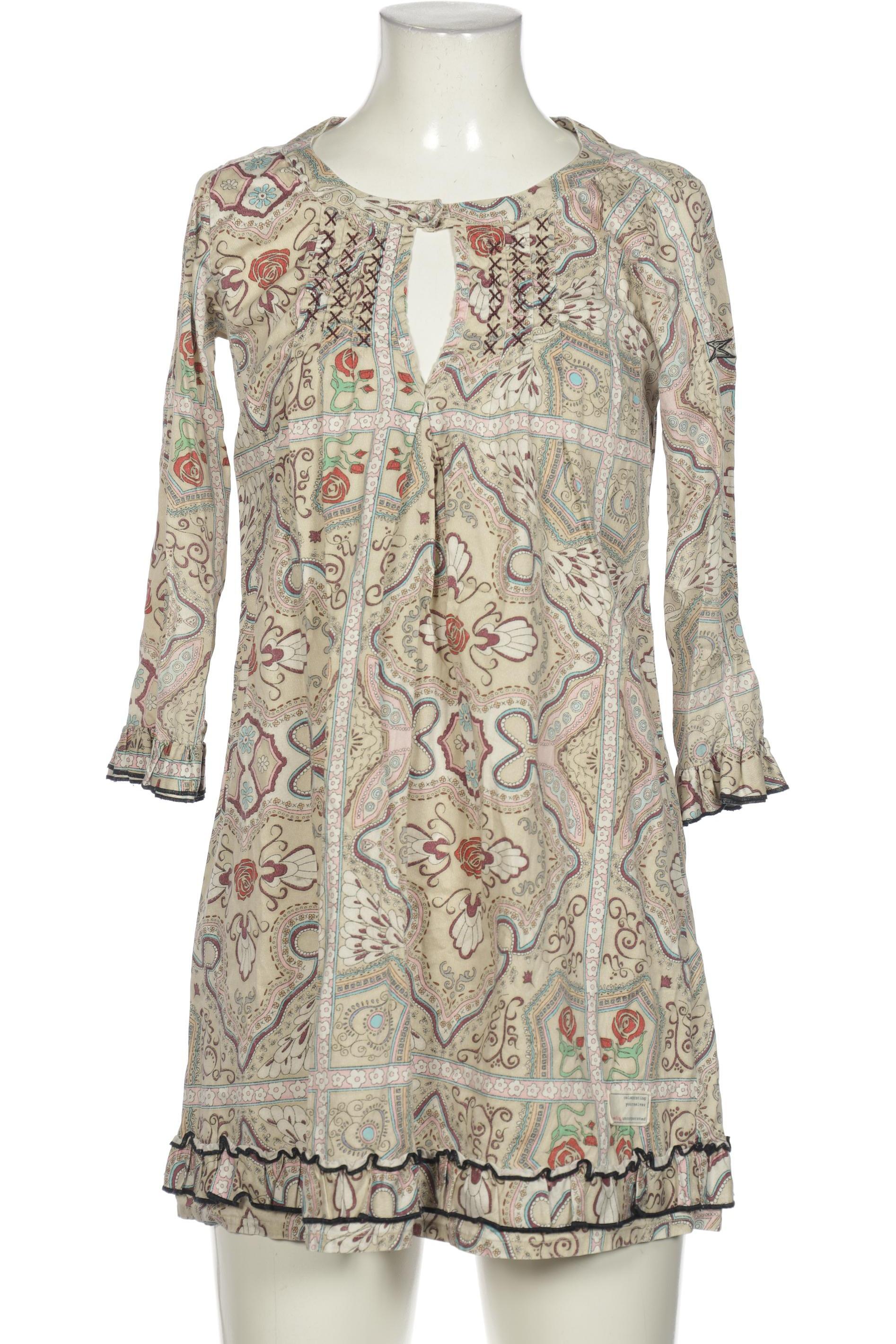 

Odd Molly Damen Kleid, mehrfarbig
