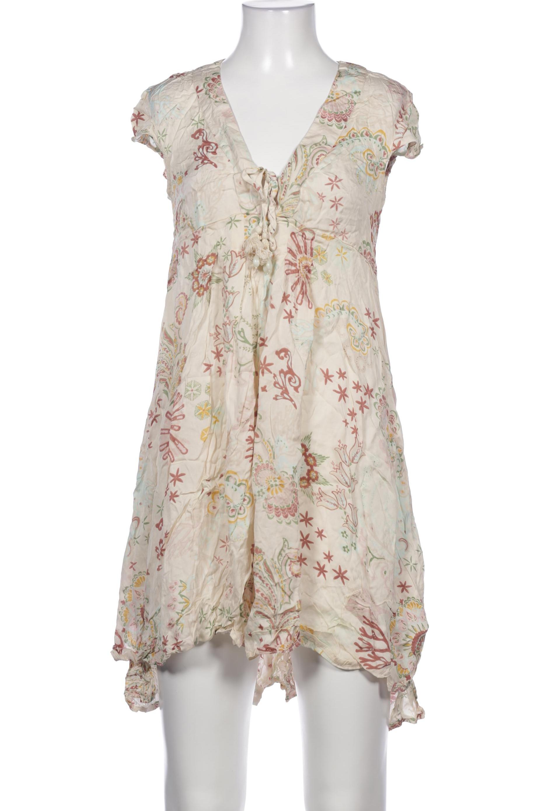 

Odd Molly Damen Kleid, beige