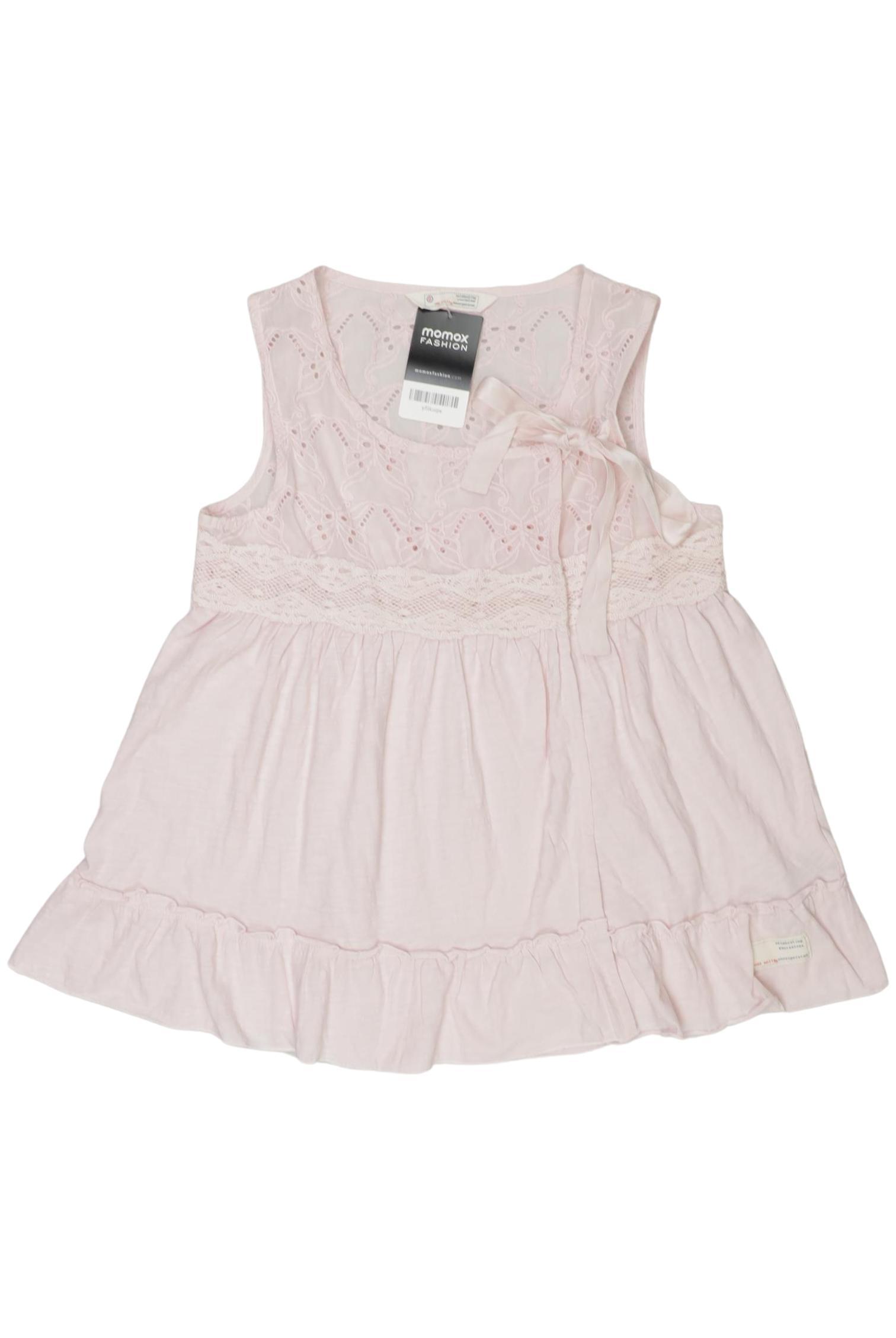 

Odd Molly Damen Top, pink, Gr. 34