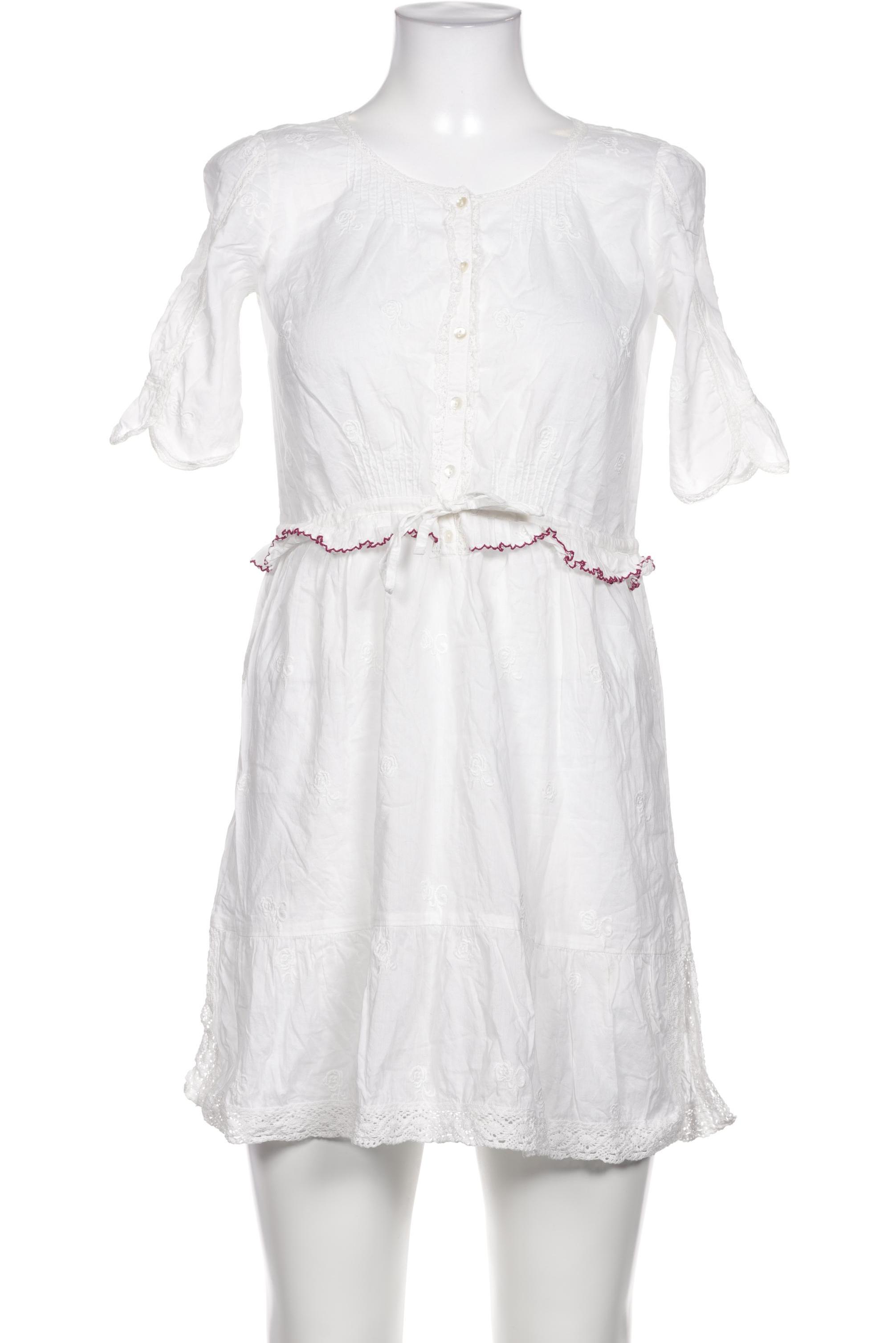 

Odd Molly Damen Kleid, mehrfarbig