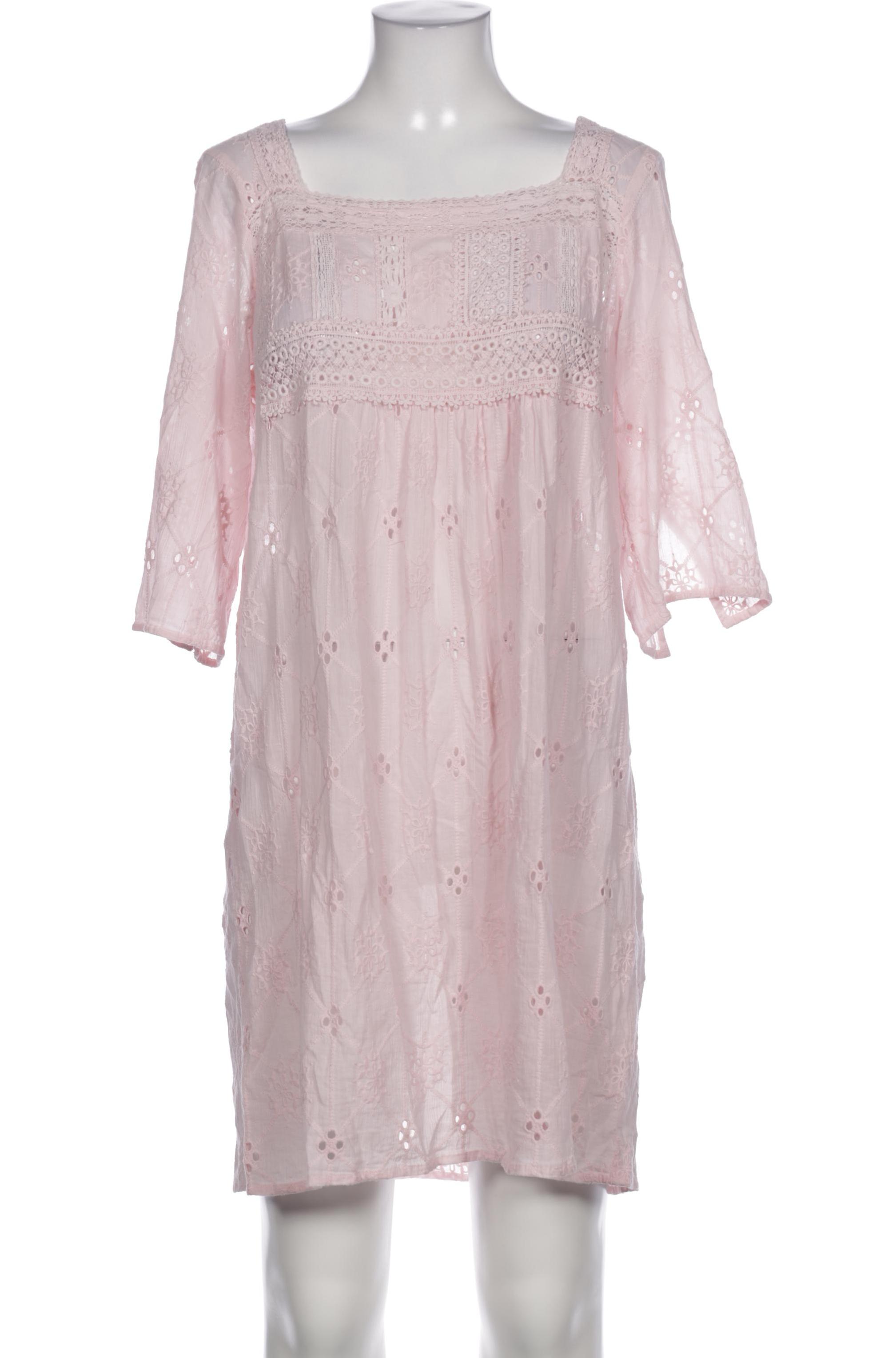 

Odd Molly Damen Kleid, pink, Gr. 38