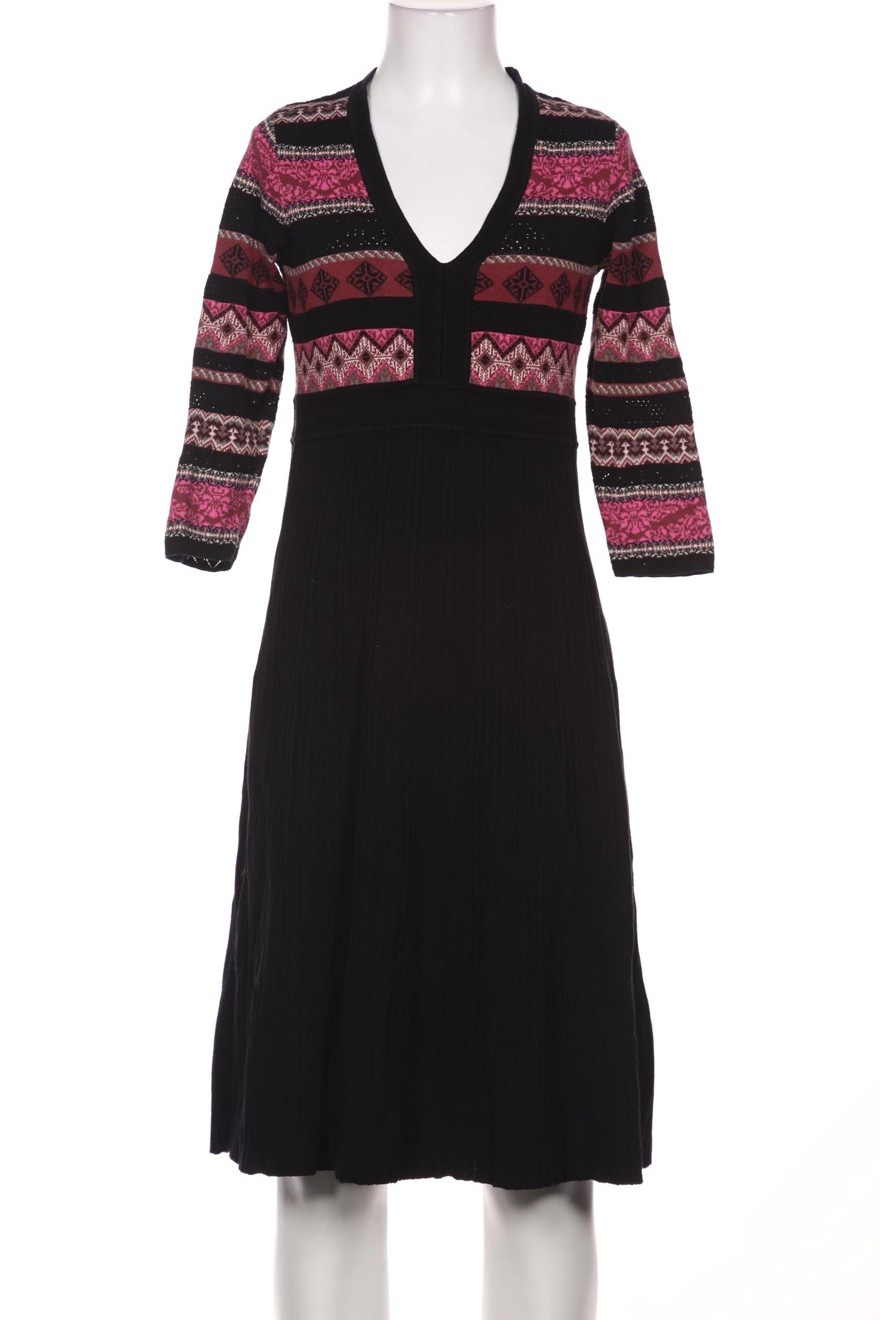 

Odd Molly Damen Kleid, schwarz, Gr. 36